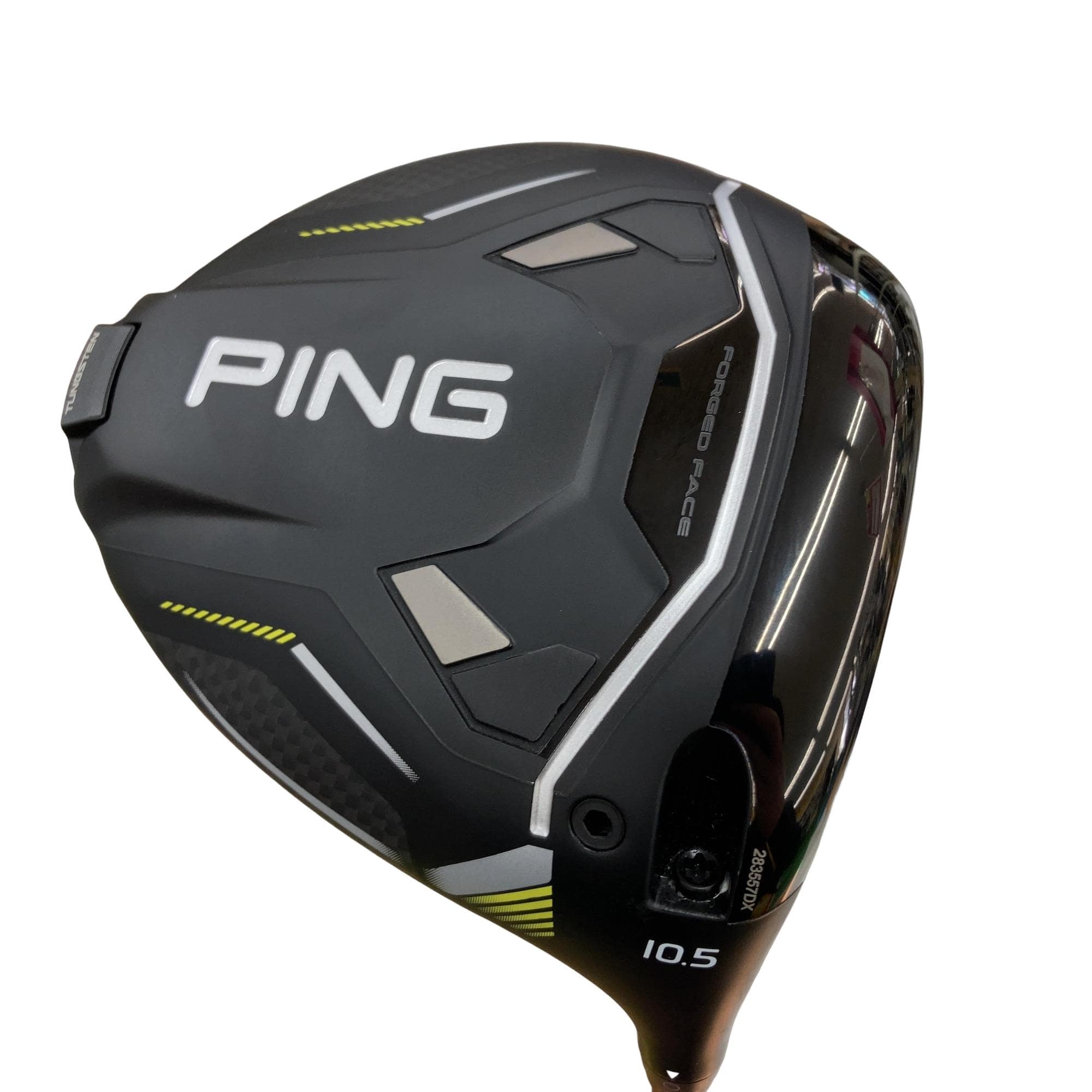 �f�S�R�O�@�l�`�w�@�P�O�j�@�P�O�D�T°