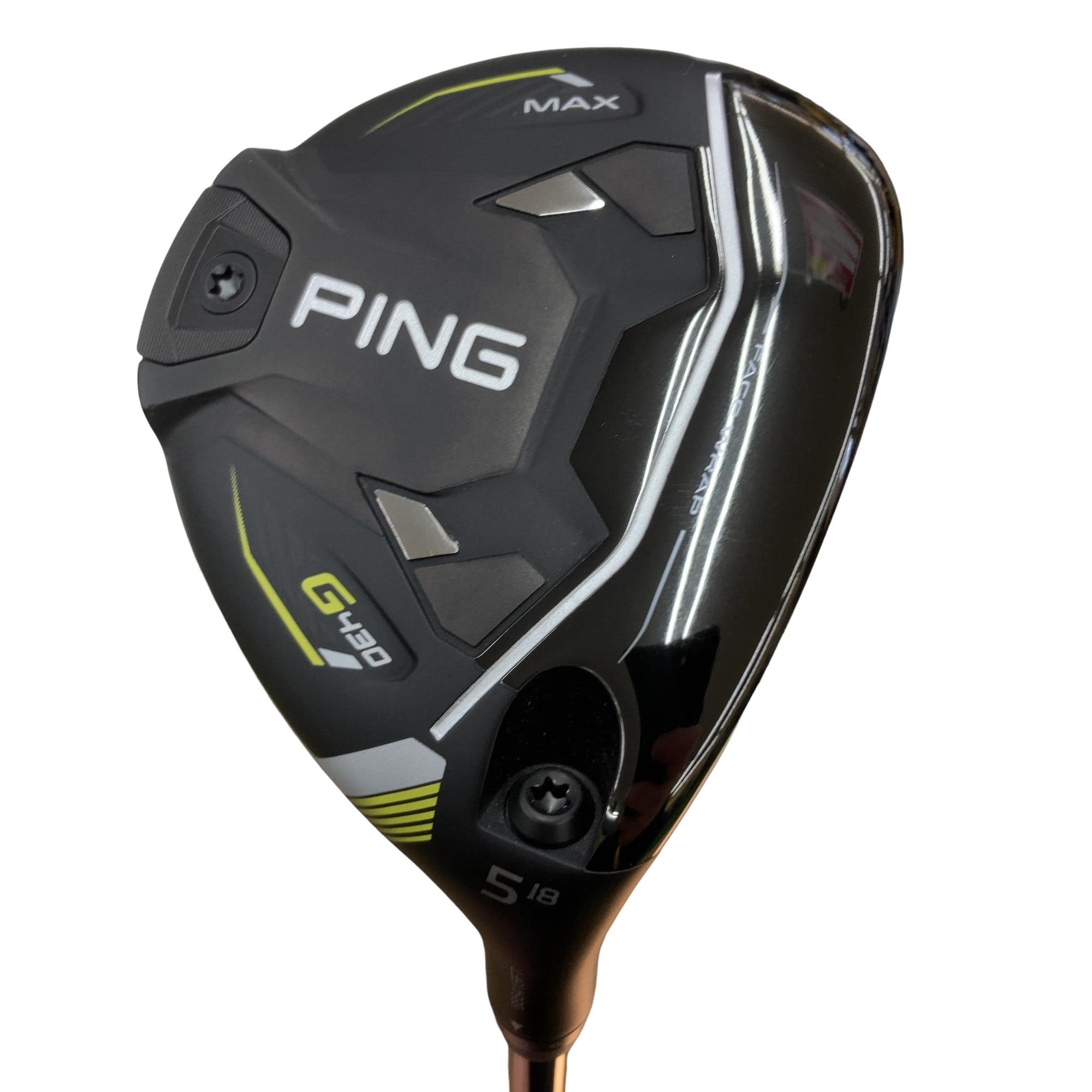 �f�S�R�O�@�l�`�w�@�T�v