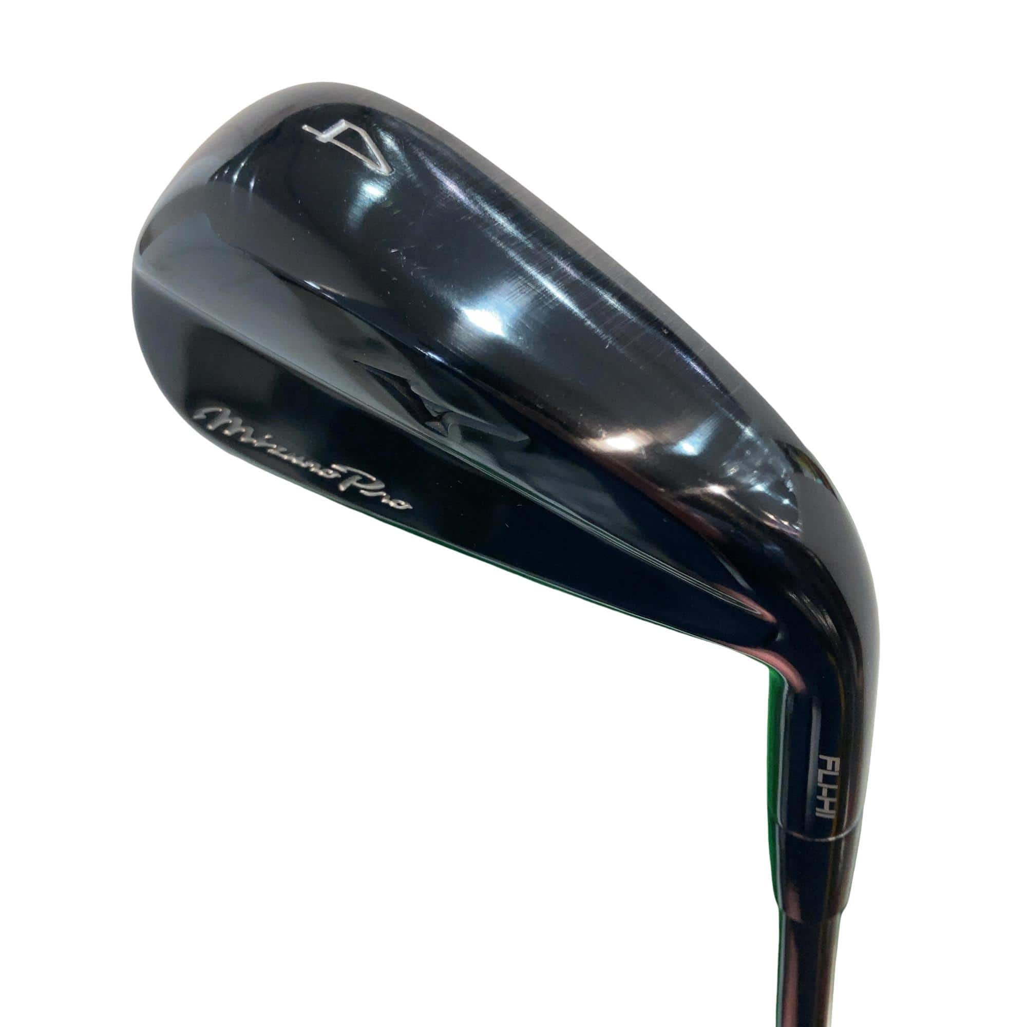 �l�����������@�o�����@�e�k�h�|�g�h�i�Q�O�Q�P�j�@�t�S