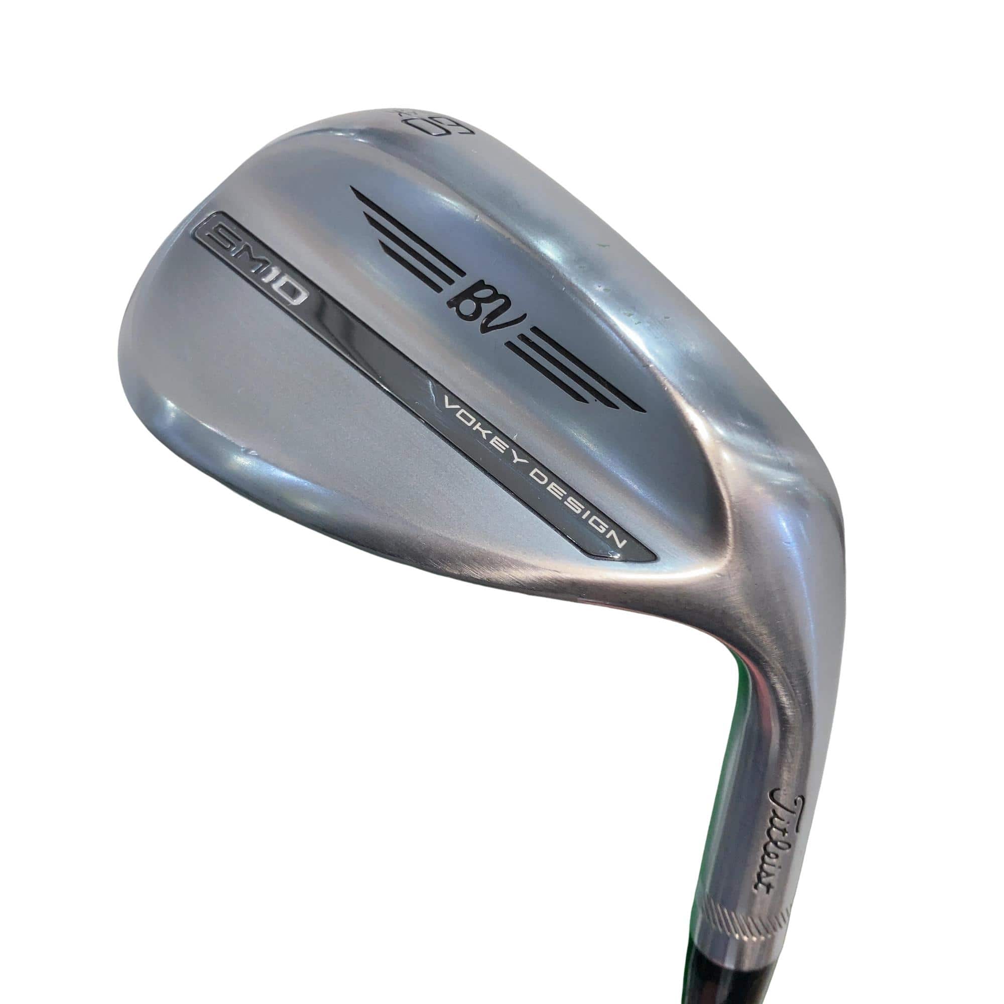 �u�n�j�d�x�@�r�o�h�m�@�l�h�k�k�d�c�@�r�l�P�O�@�c�A�[�N�����@�U�O°�^�P�S°�j