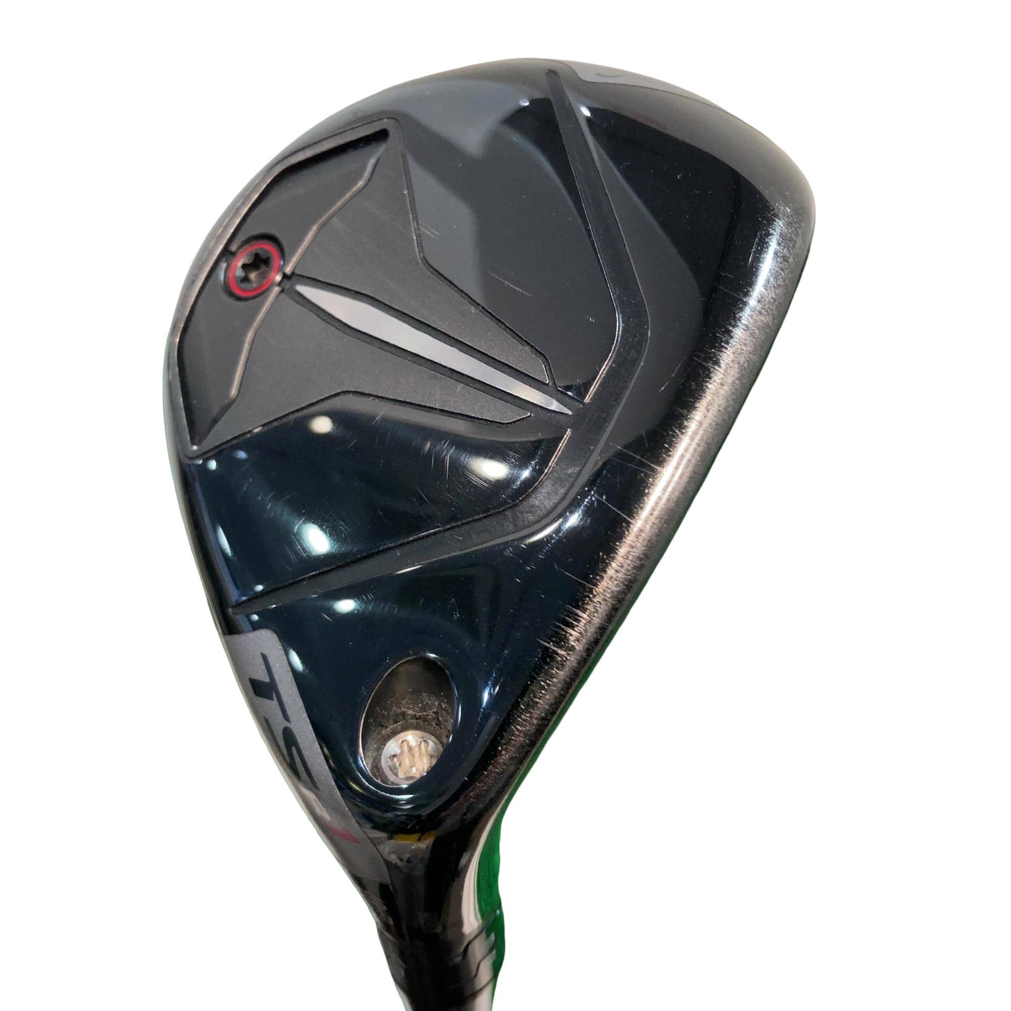 �s�r�q�P�@�Q�R°