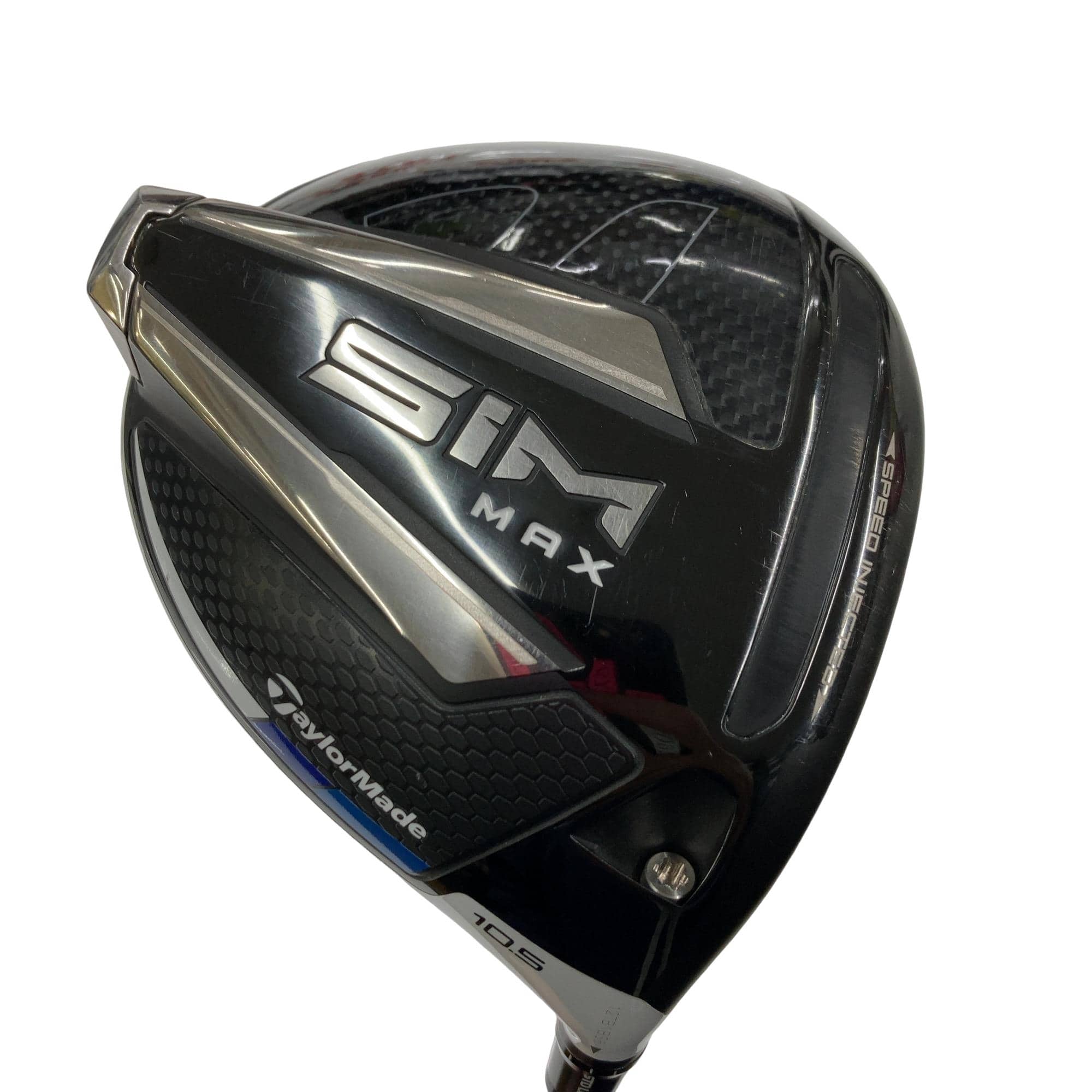 �r�h�l�@�l�`�w�@�P�O�D�T°