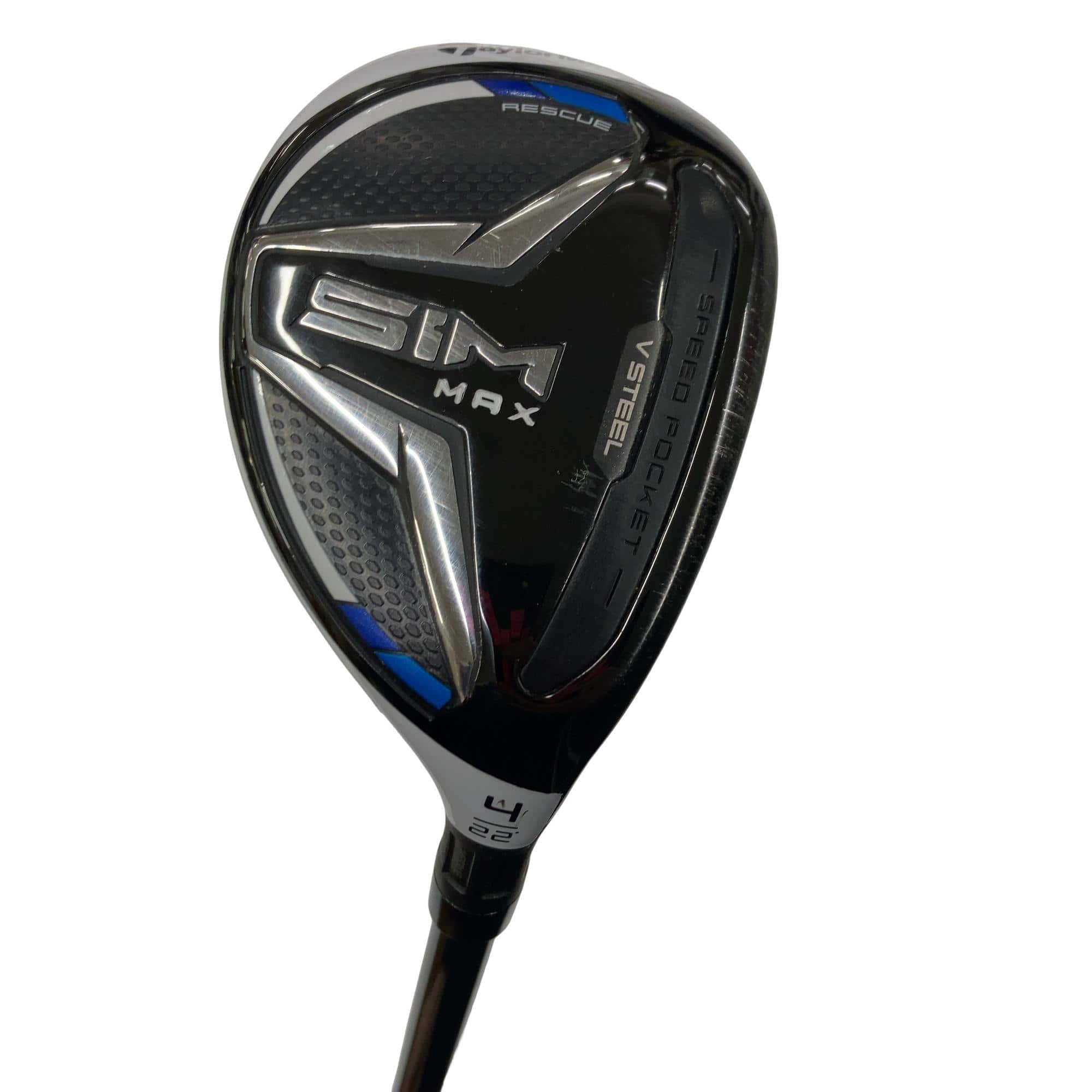 �r�h�l�@�l�`�w�@�t�S