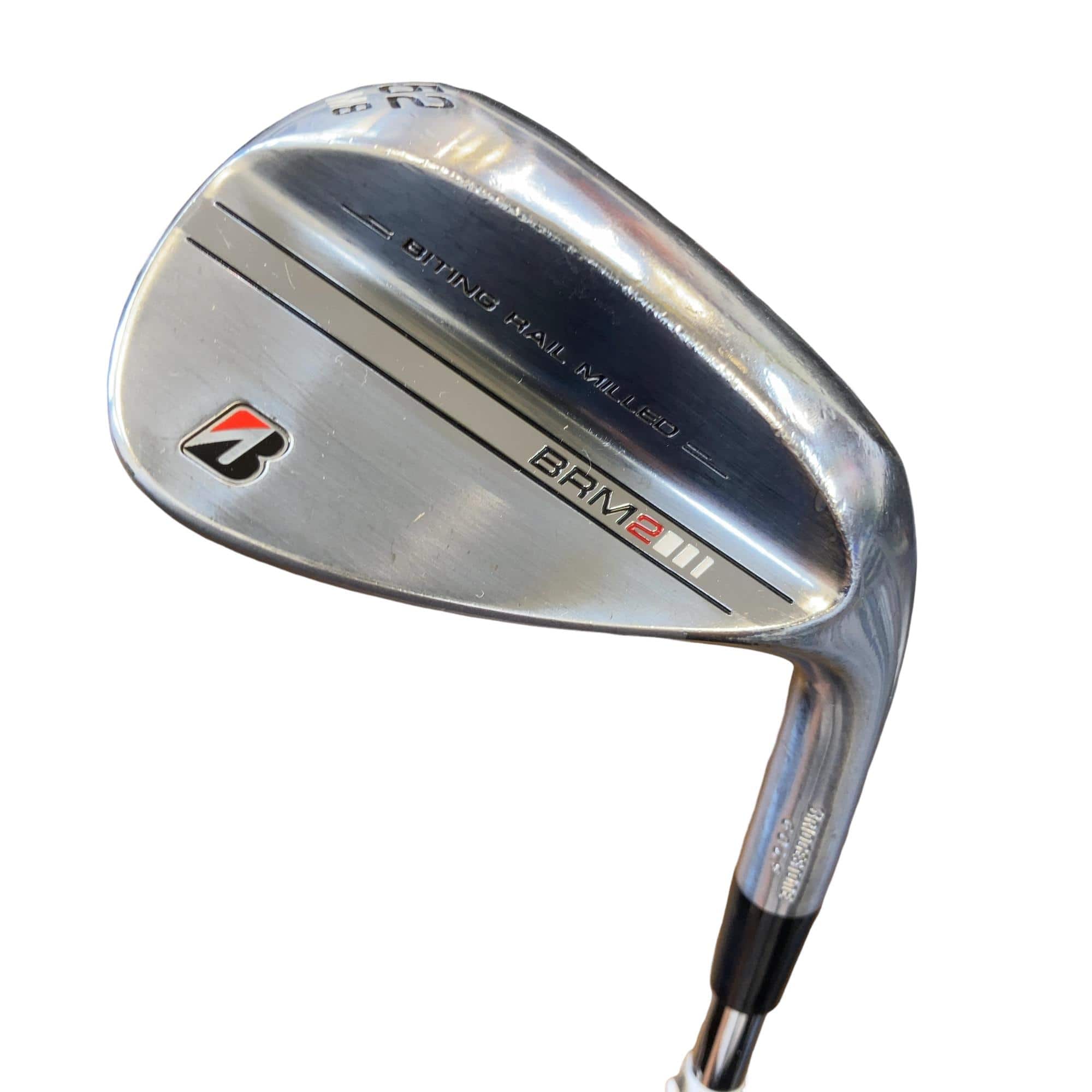 �a�q�h�c�f�d�r�s�n�m�d�@�a�q�l�Q�@�T�Q°�^�O�W°�l