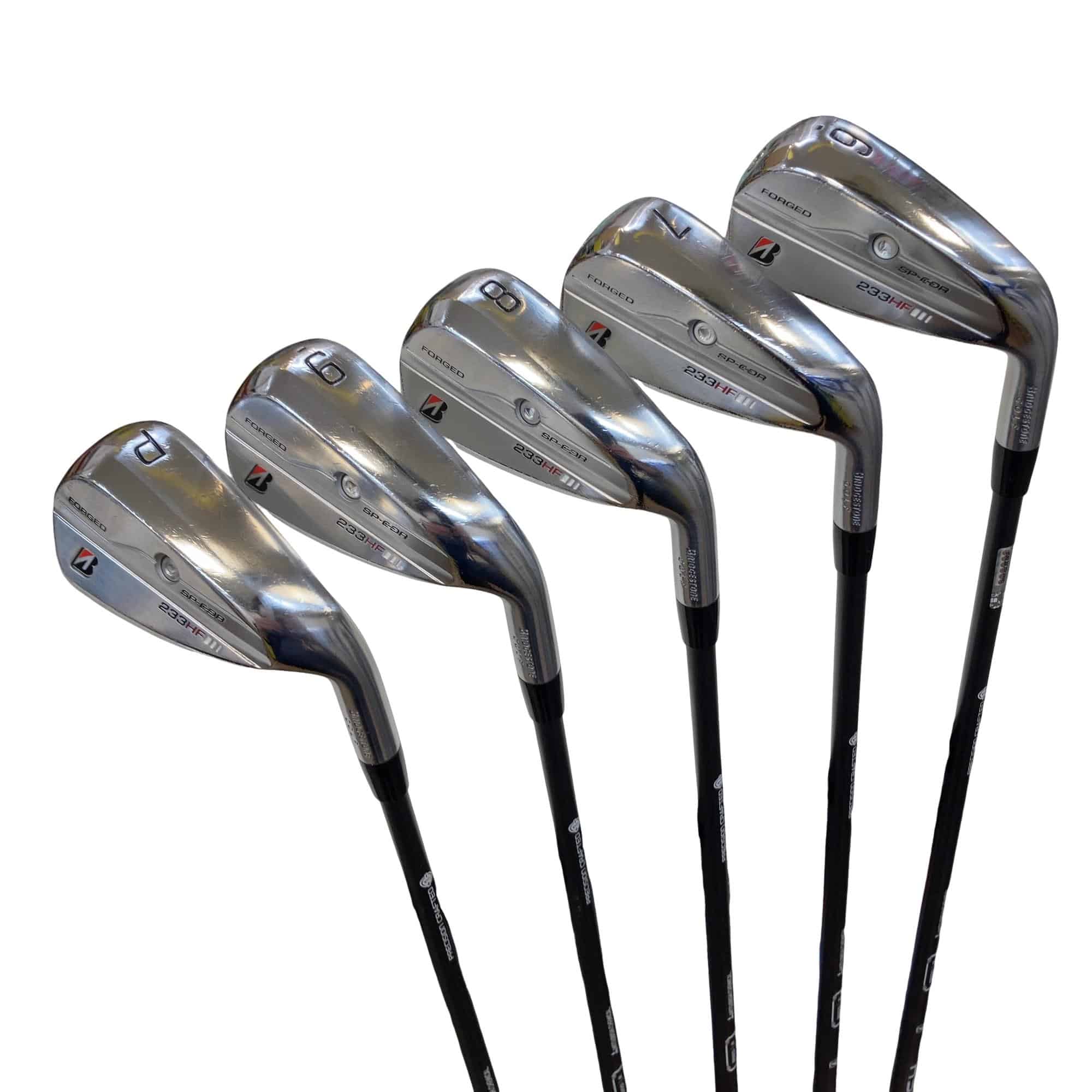 �a�q�h�c�f�d�r�s�n�m�d�@�Q�R�R�g�e�@�T�r�i���{���F�T�{�Z�b�g�j