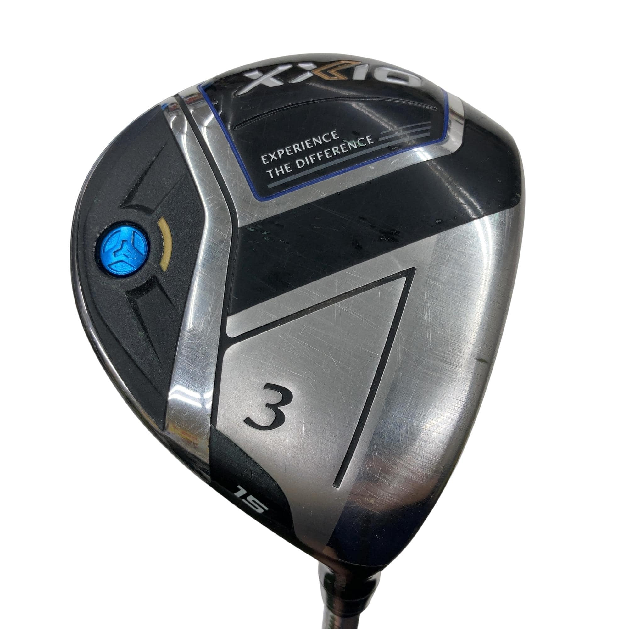 �w�w�h�n�i�Q�O�Q�O�j�@�R�v