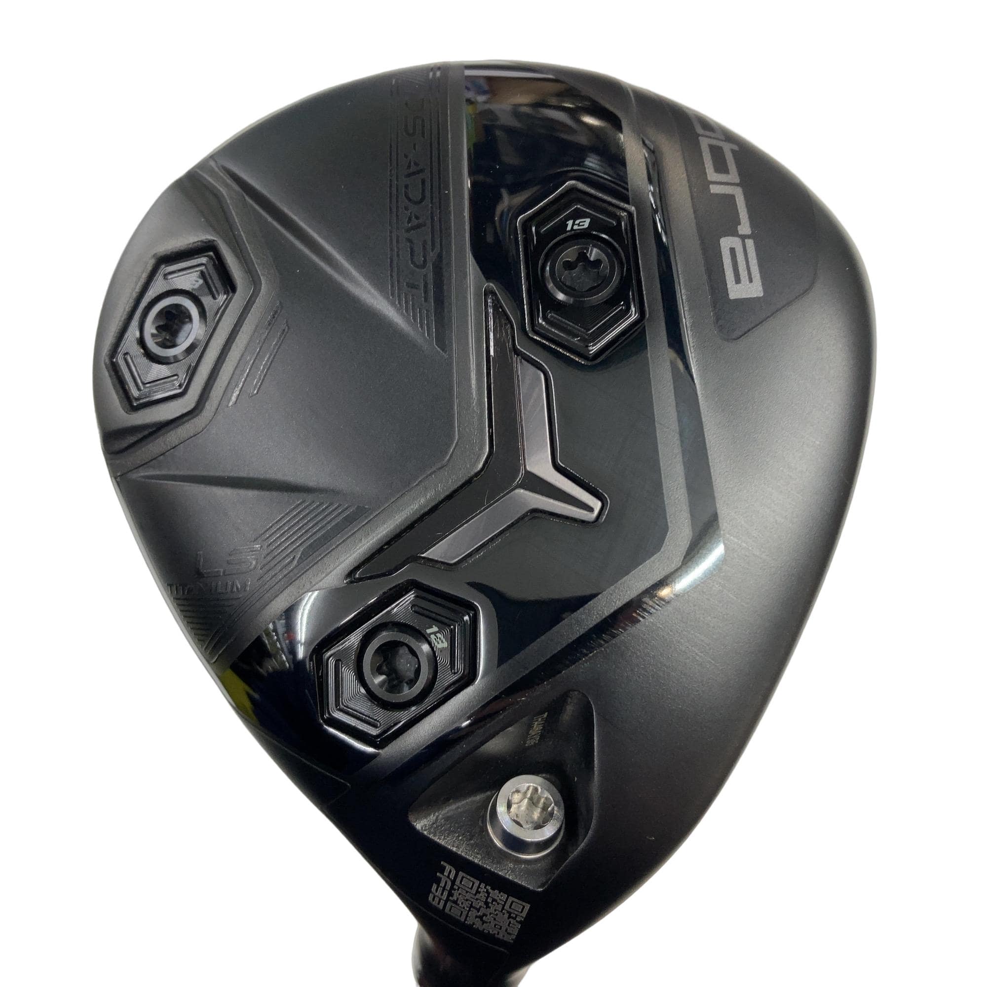 �����������@�c�r�|�`�c�`�o�s�@�k�r�@�T�v