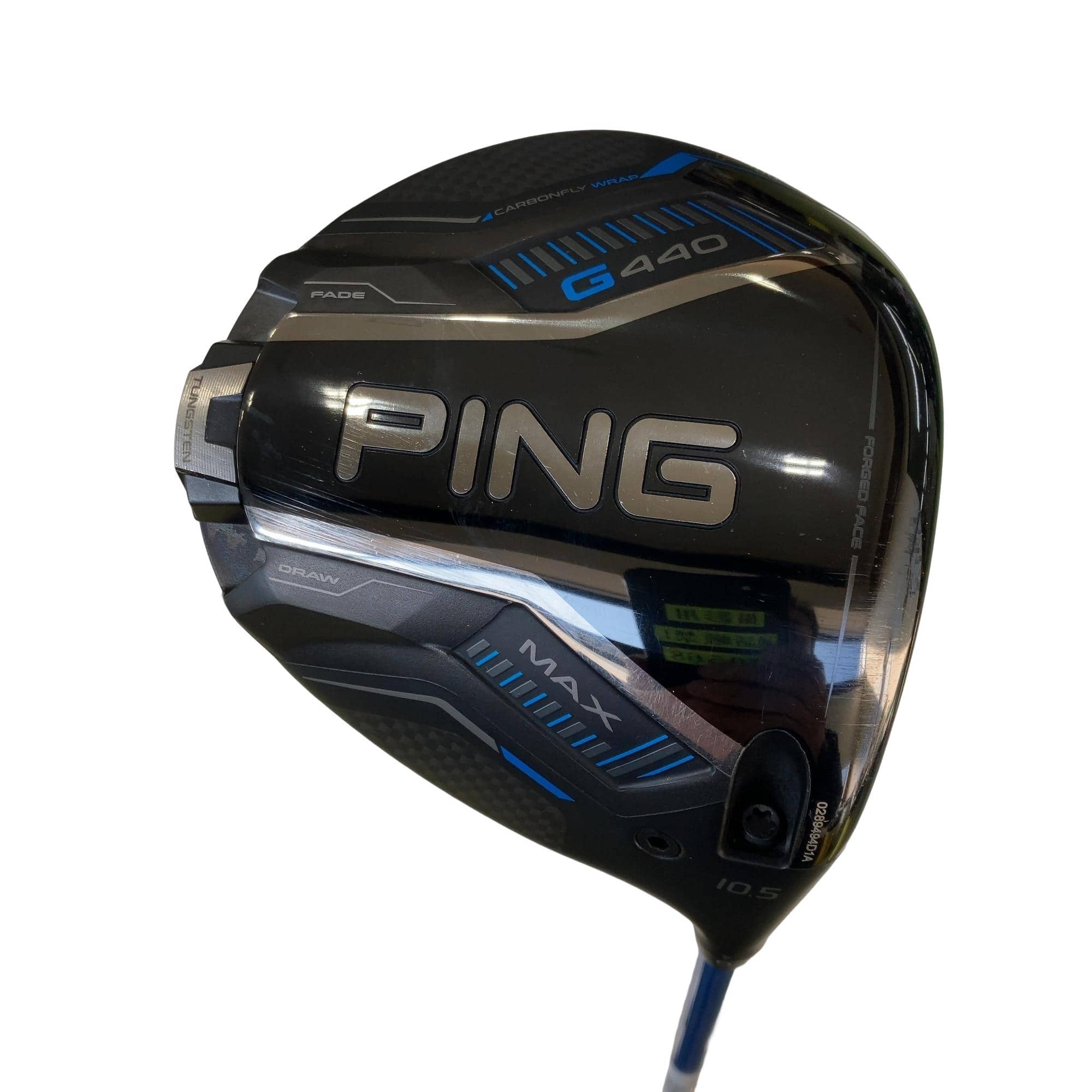 �f�S�S�O�@�l�`�w�@�P�O�D�T°