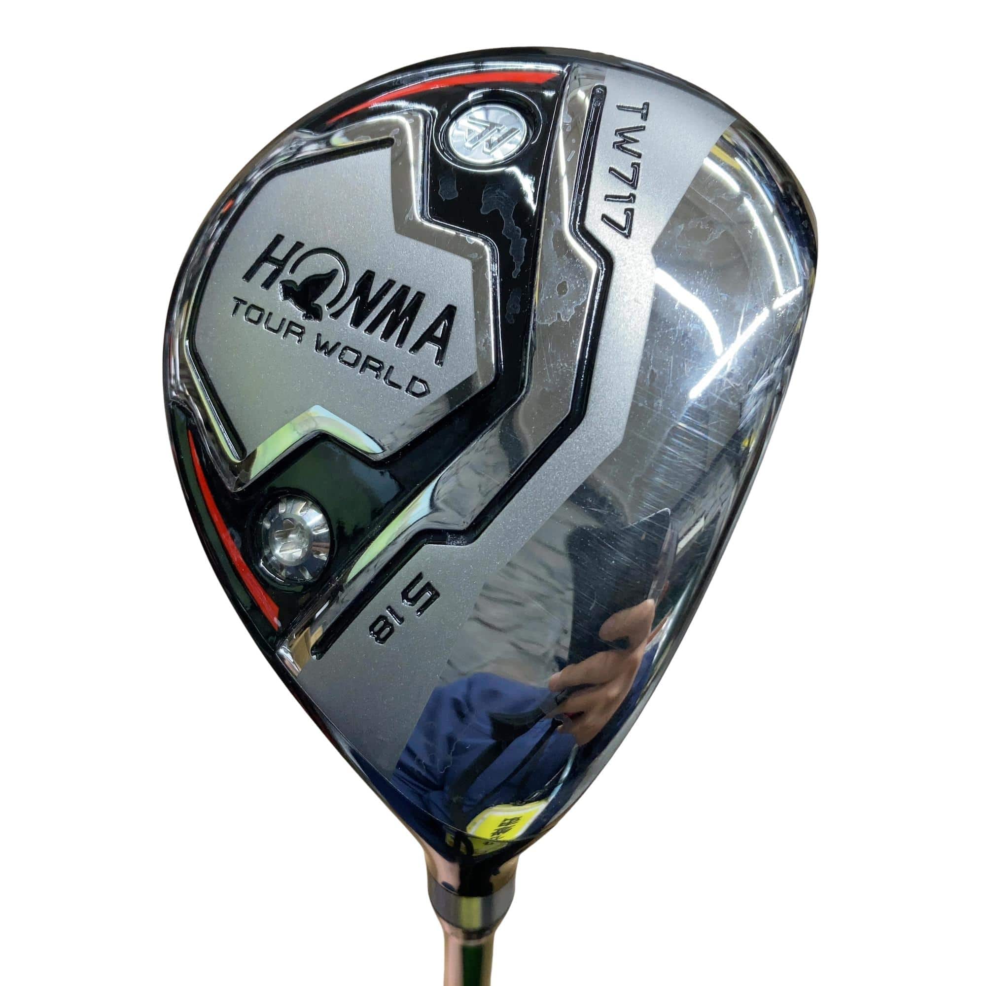 �s�n�t�q�@�v�n�q�k�c�@�s�v�V�P�V�@�T�v