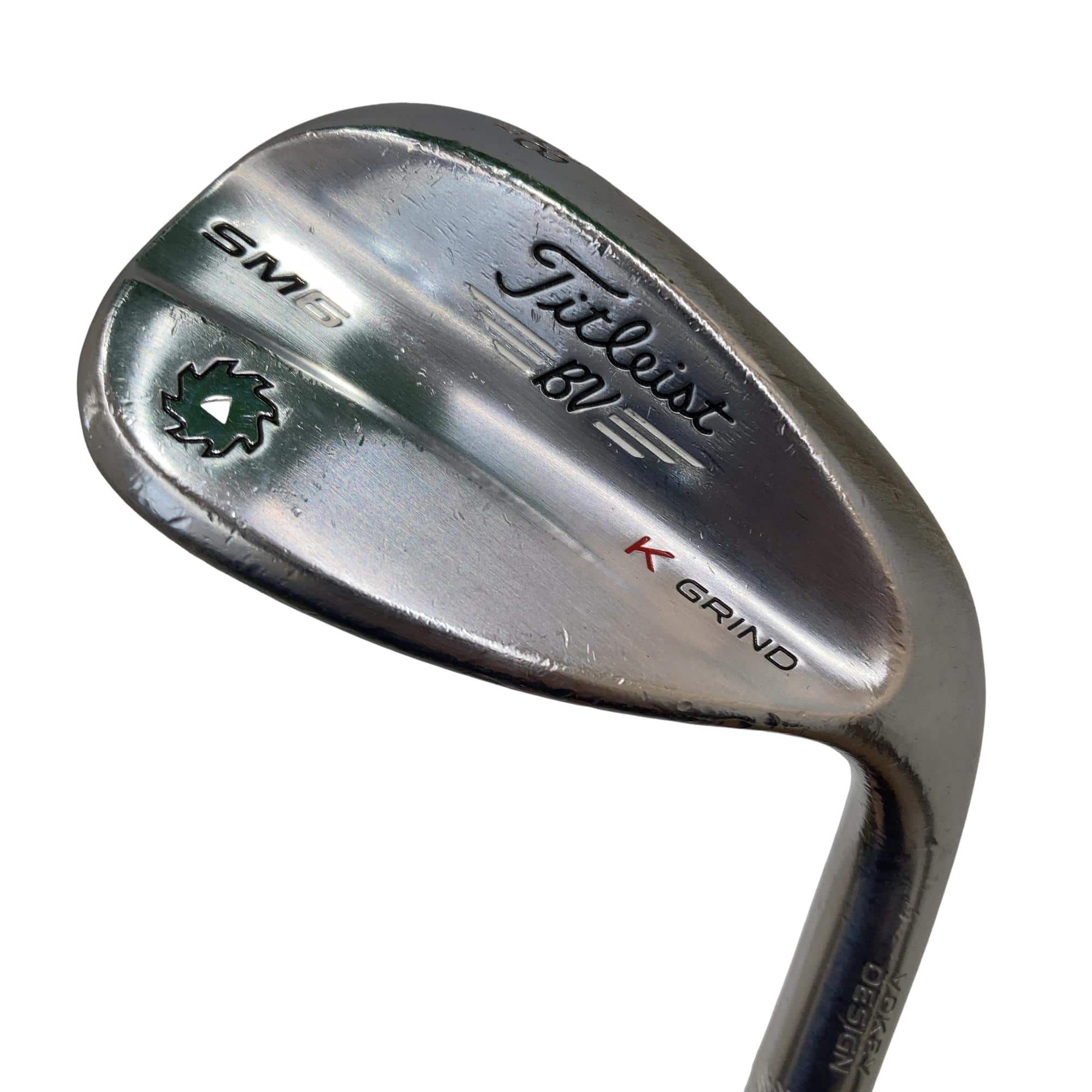 �u�n�j�d�x�@�r�o�h�m�@�l�h�k�k�d�c�@�r�l�U�@�c�A�[�N�����@�T�W°�^�P�Q°�j