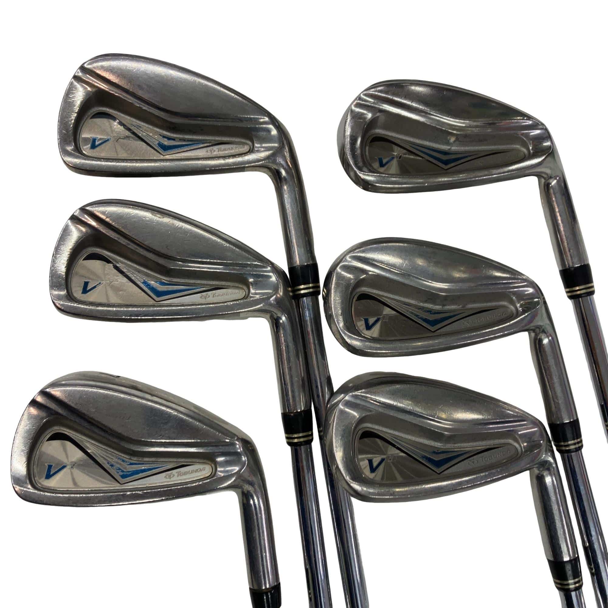 �s�n�a�t�m�c�`�@�u�s�i�Q�O�O�X�j�@�U�r�i���{���F�U�{�Z�b�g�j