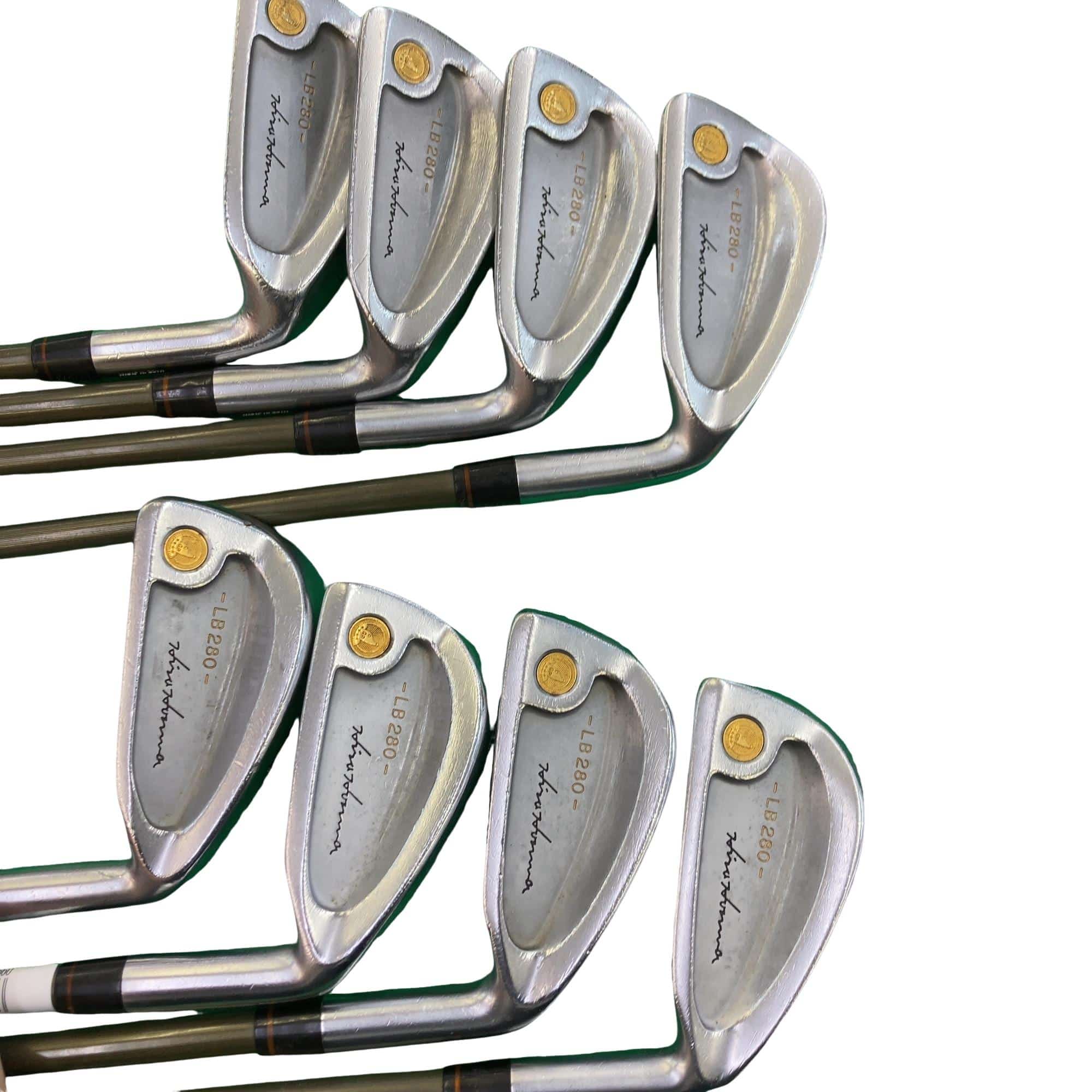 �k�a�|�Q�W�O�@�Q�S�j�@�f�o�@�@�W�r�i���{���F�W�{�Z�b�g�j