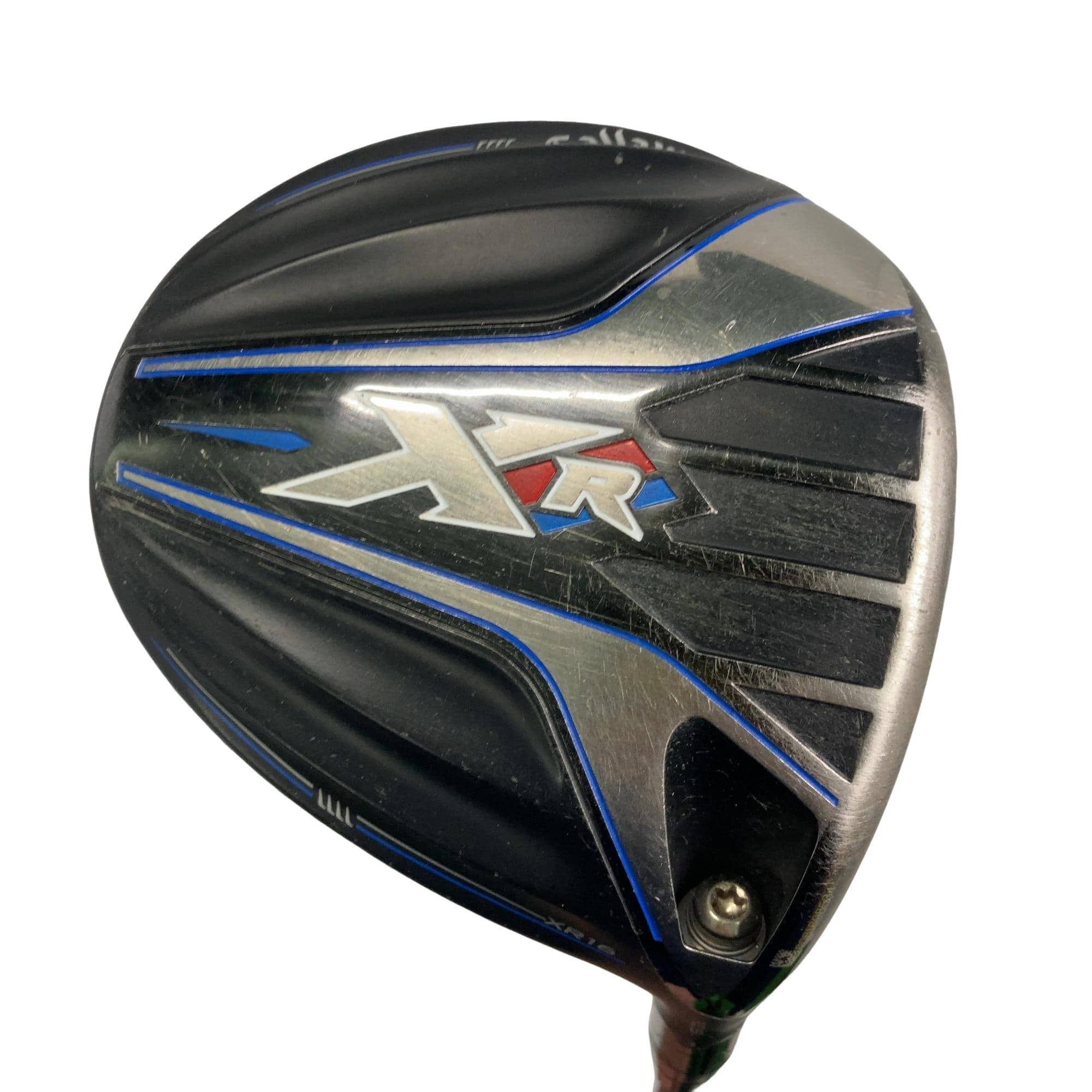 �w�q�@�P�U�@�P�O�D�T°