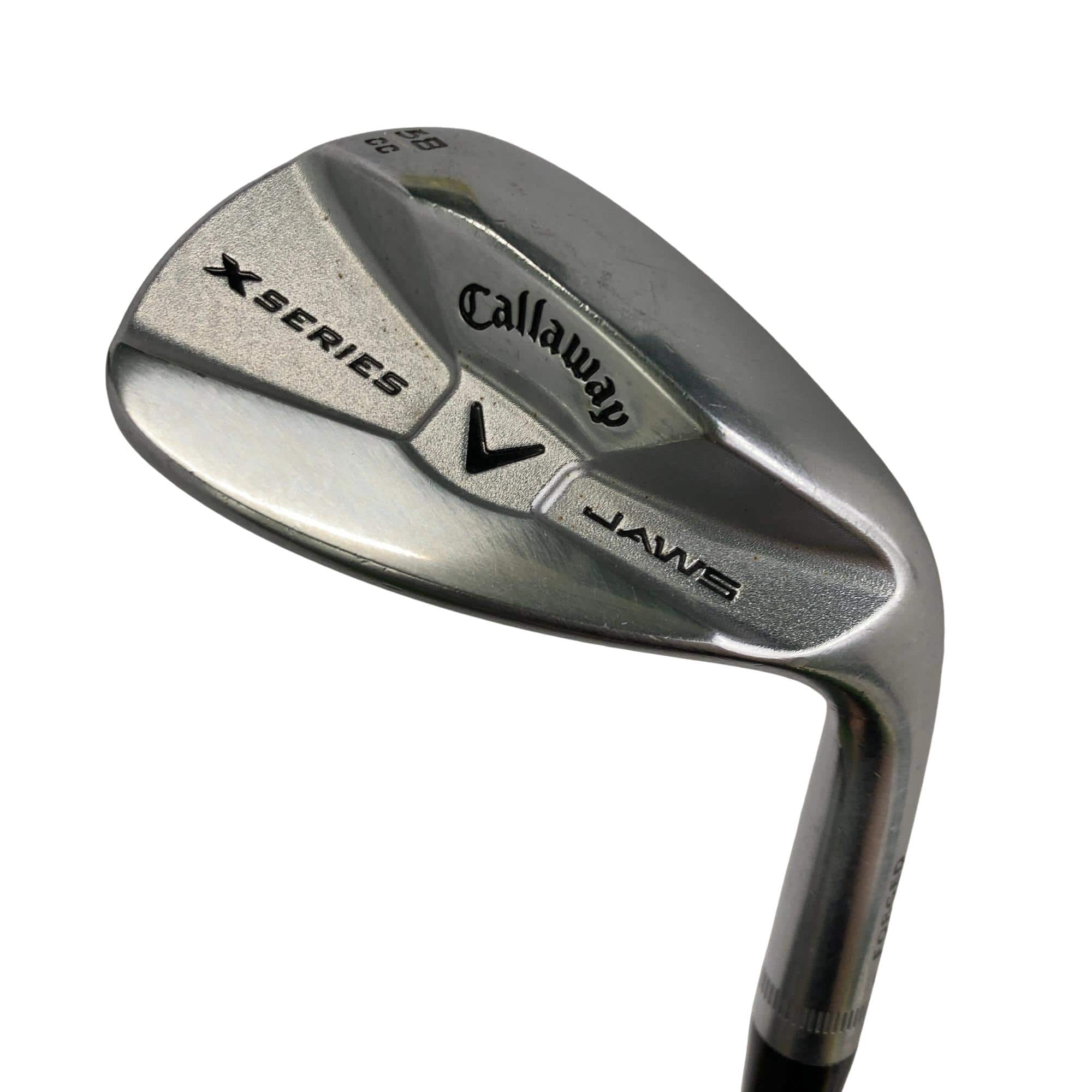 �w�@�r�d�q�h�d�r�@�i�`�v�r�@�b�b�i�s�������@�v�������@�r�������j�@�u���b�V���N�������b�L�@�T�W°�^�O�O°