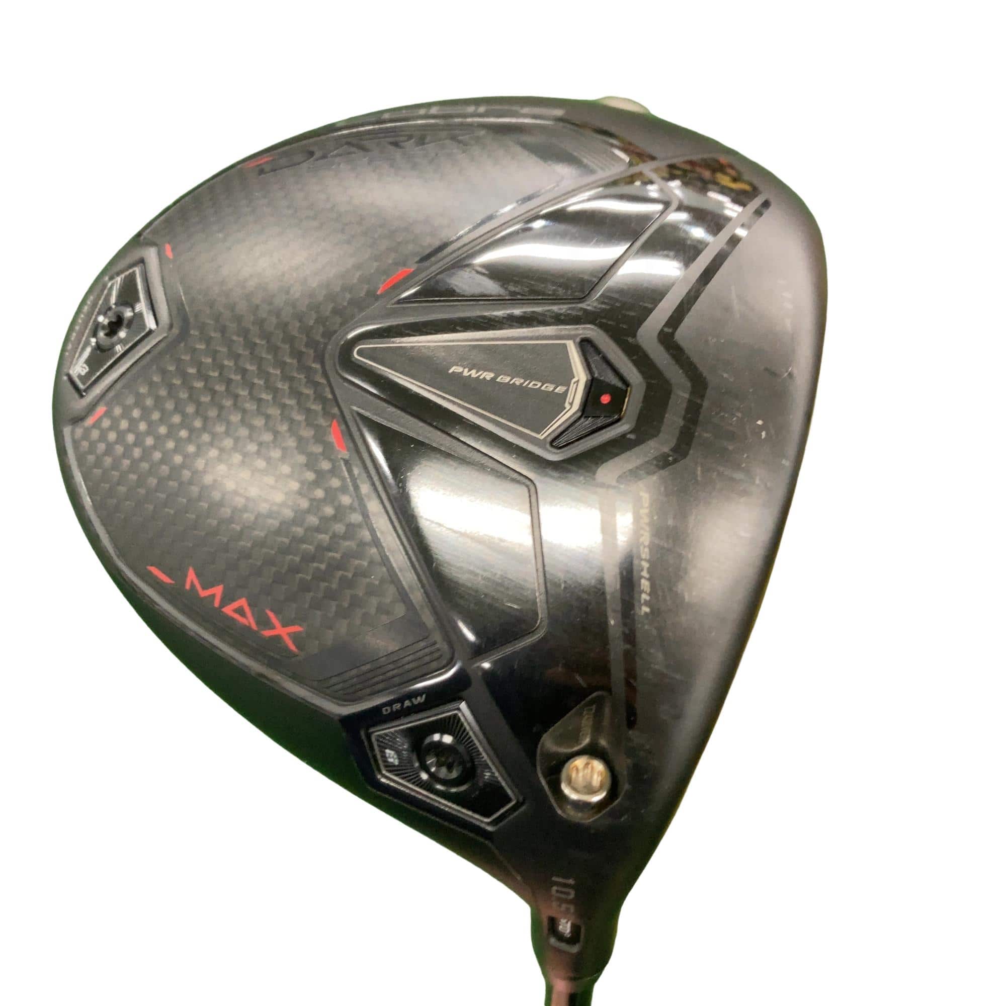 �����������@�c�`�q�j�r�o�d�d�c�@�l�`�w�@�P�O�D�T°