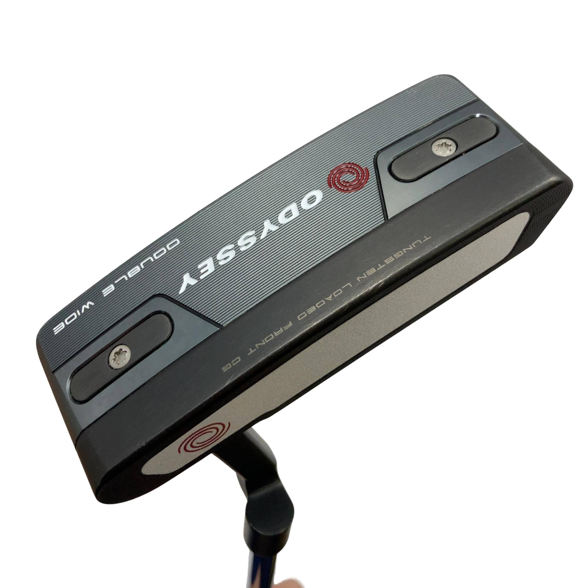 �s�q�h�|�g�n�s�@�T�j�@�c�n�t�a�k�d�@�v�h�c�d�@�b�g�@�R�S�C���`