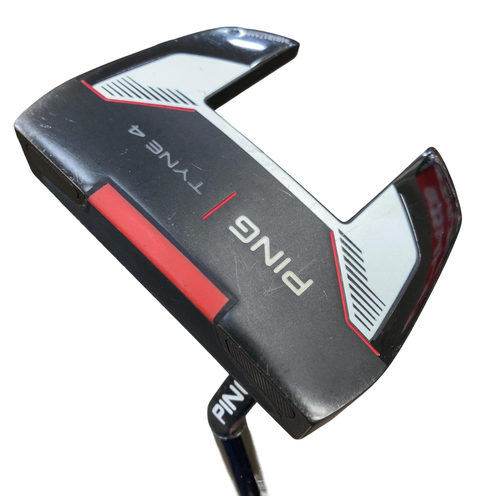 �o�h�m�f�@�s�x�m�d�@�S�i�Q�O�Q�P�j�@�R�S�C���`�i�o�o�T�W�j�@���t�e�B