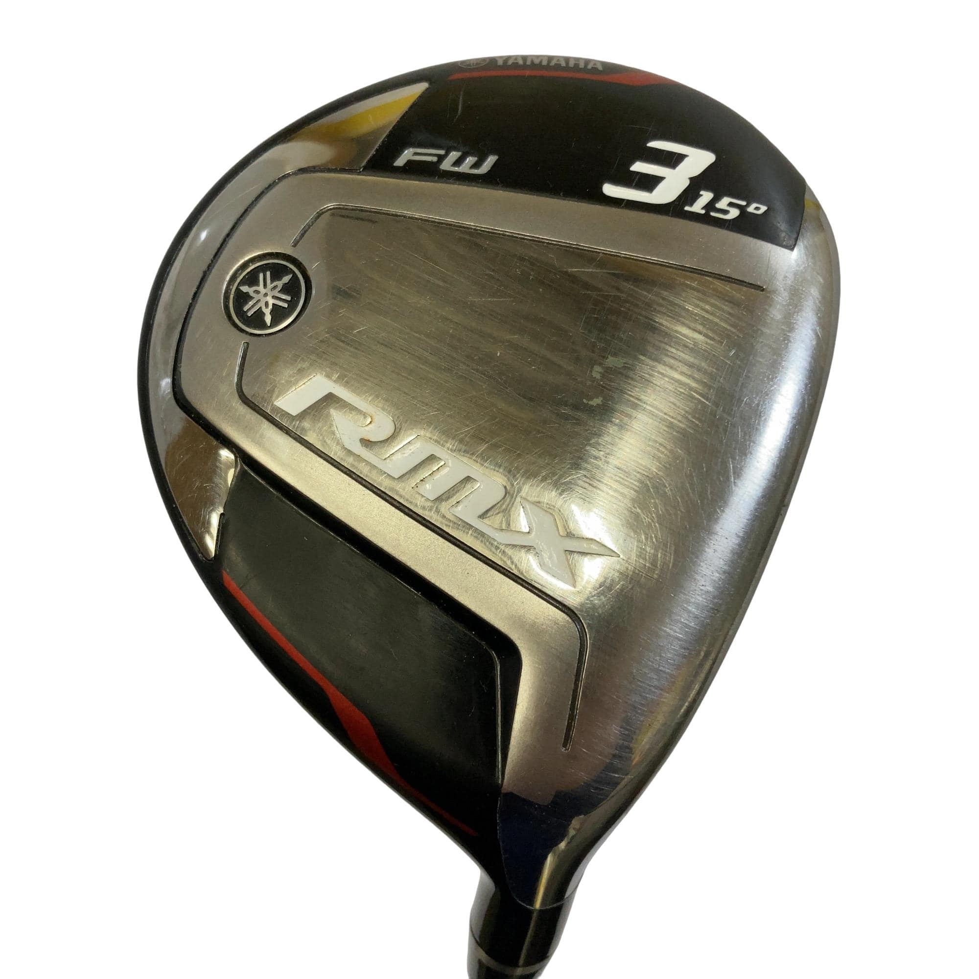 �q�l�w�i�Q�O�P�W�j�@�R�v