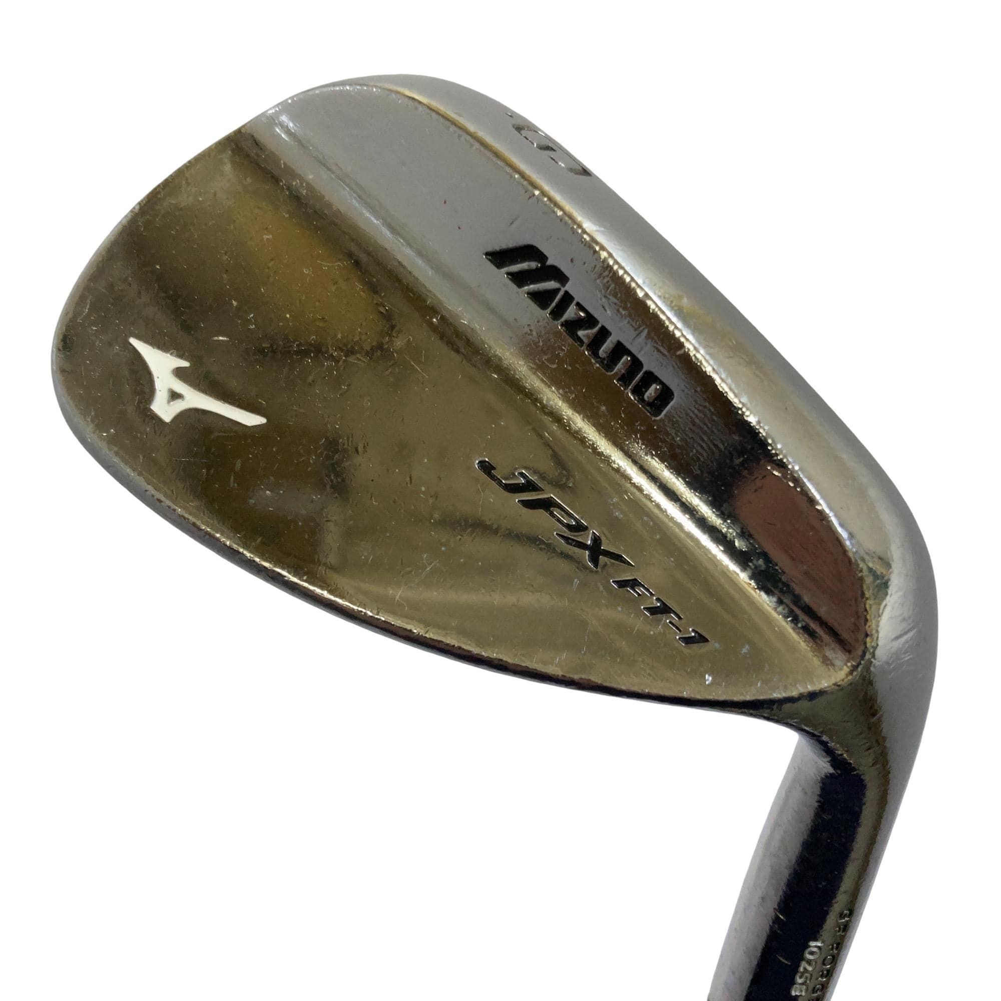 �i�o�w�@�e�s�|�P�@�f�v