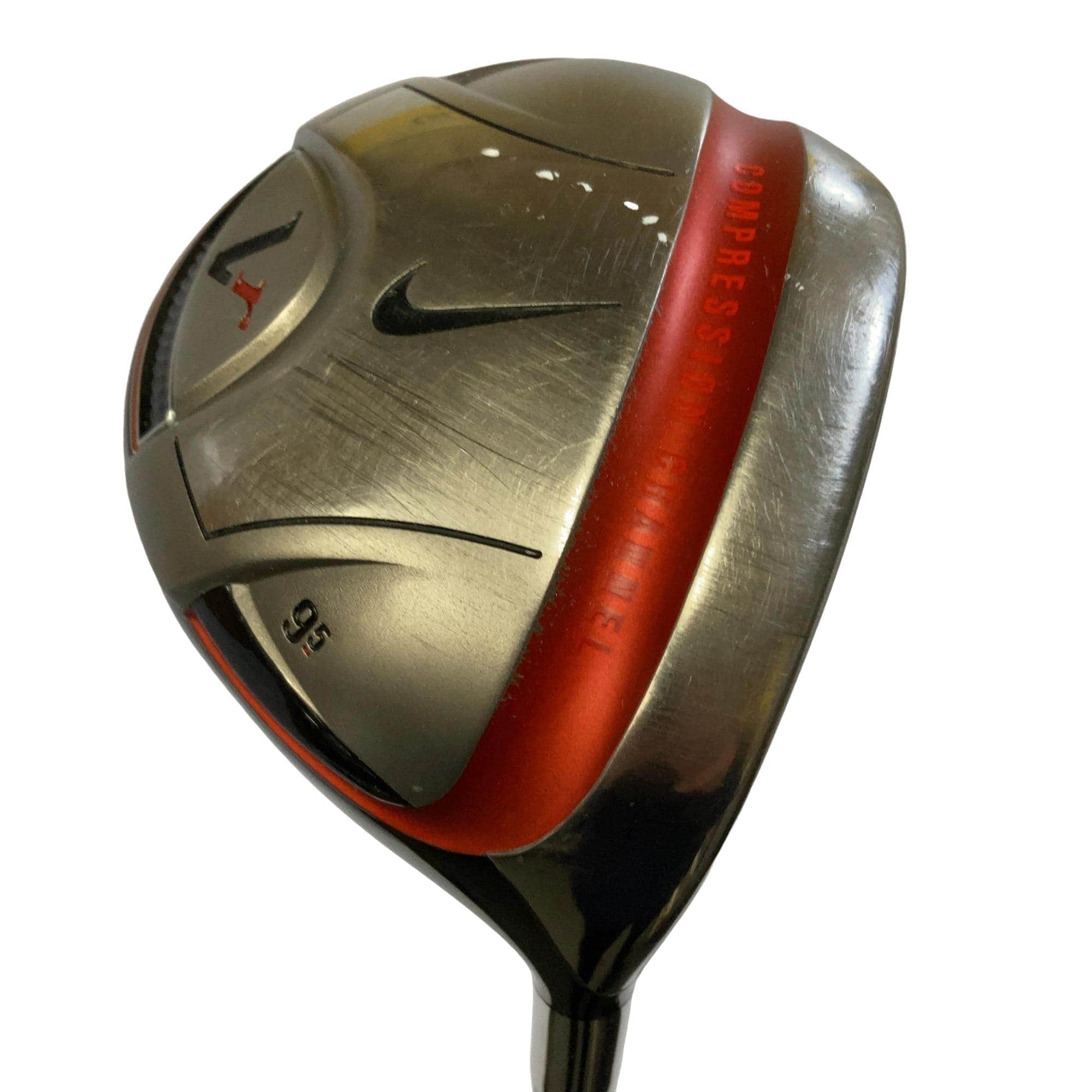 �u�h�b�s�n�q�x�@�q�d�c�@�s�n�t�q�@�@�X�D�T°