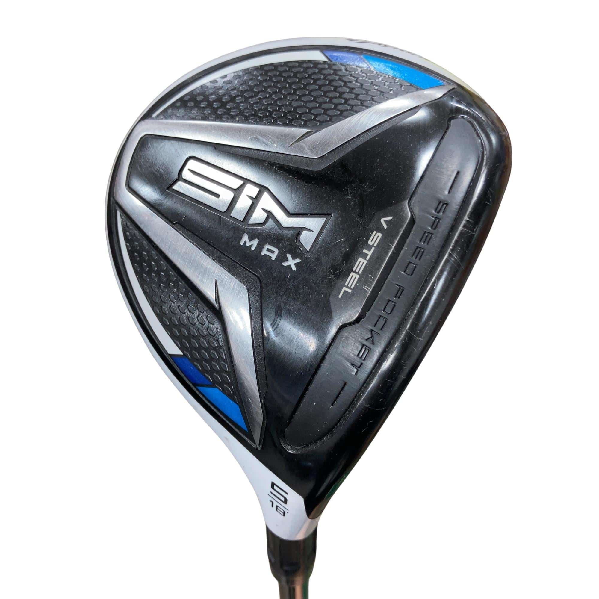 �r�h�l�@�l�`�w�@�T�v