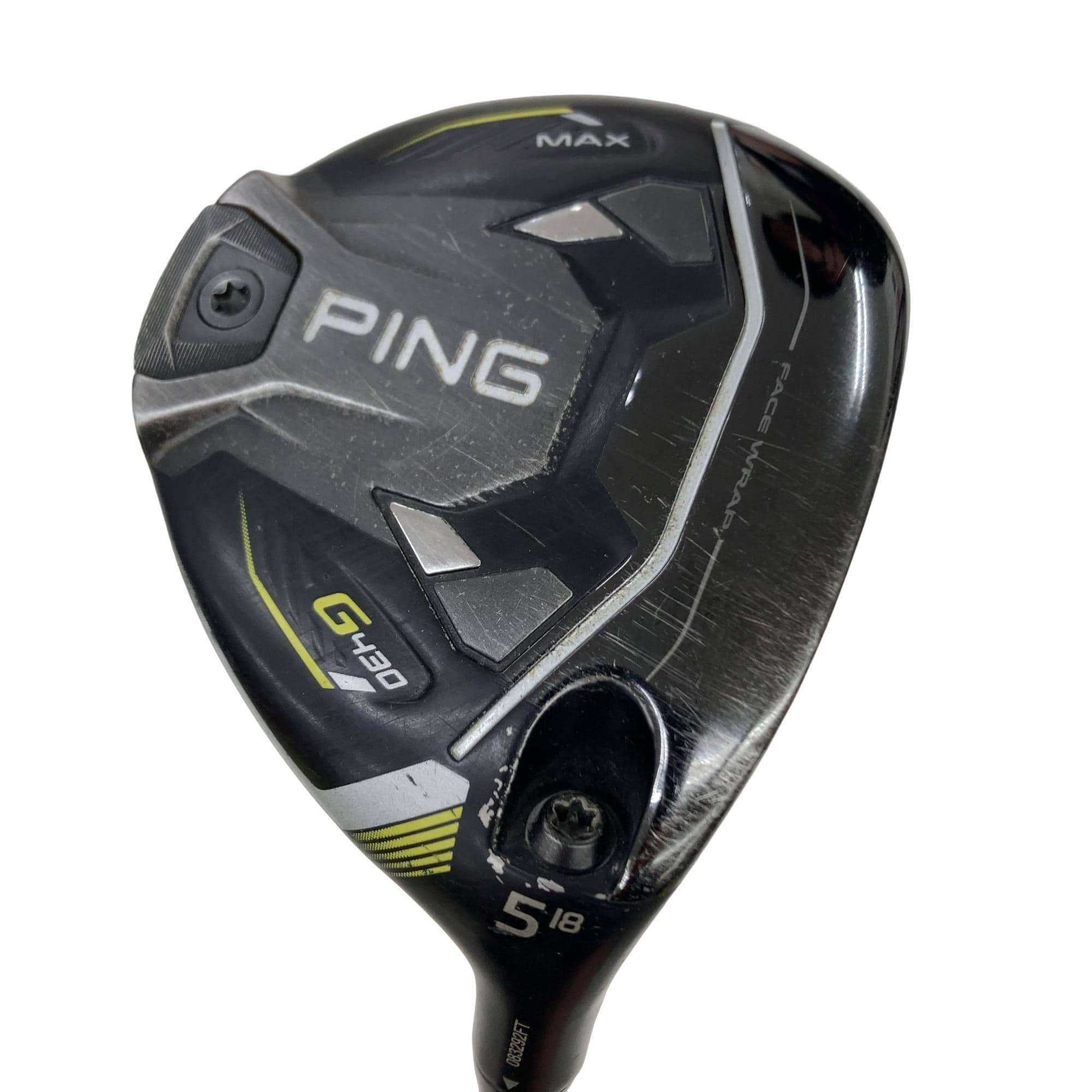 �f�S�R�O�@�l�`�w�@�T�v