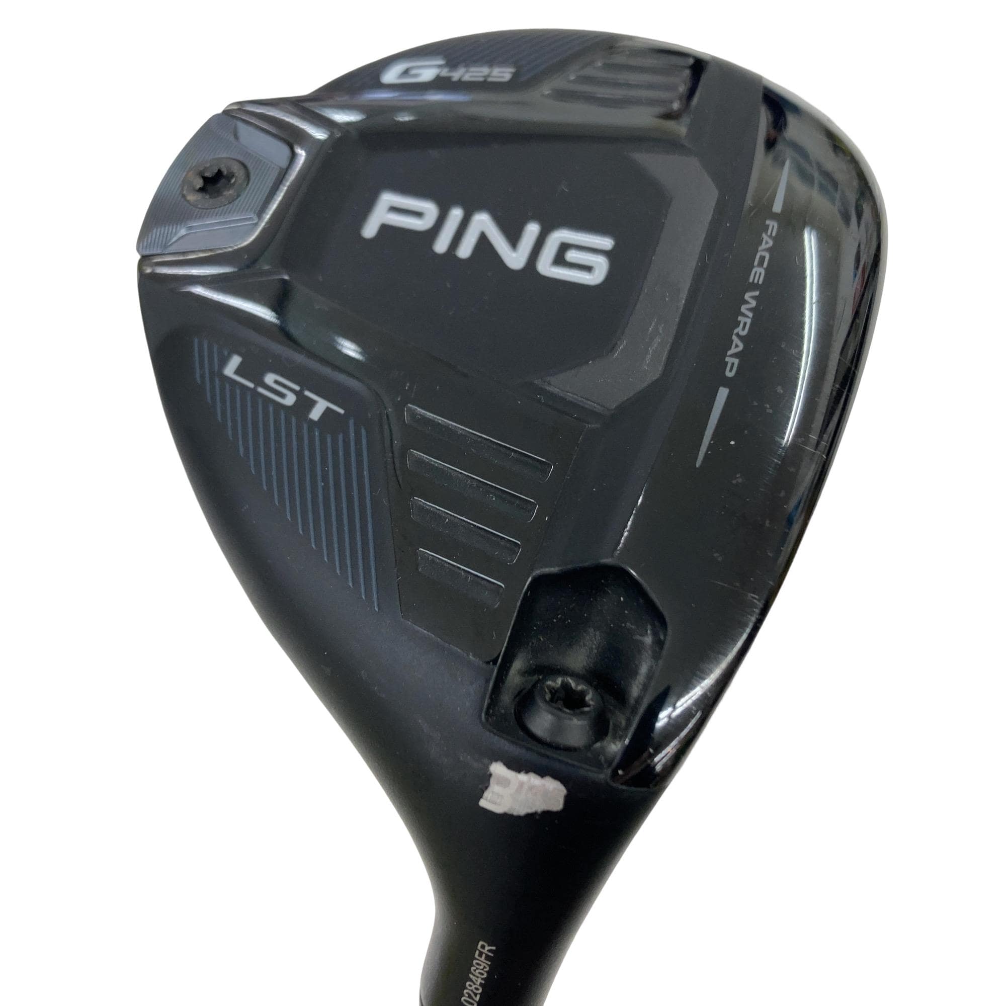 �f�S�Q�T�@�k�r�s�@�R�v�i�A�[�R�X�t���j