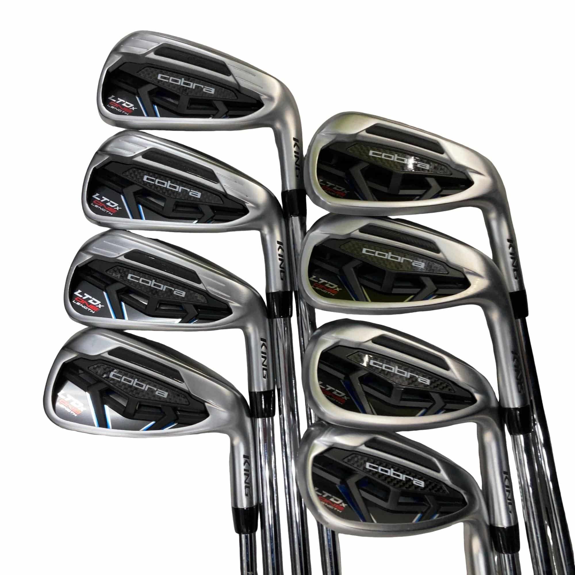 �j�h�m�f�@�k�s�c���@�n�m�d�@�k�d�m�f�s�g�@�X�r�i���{���F�W�{�Z�b�g�j