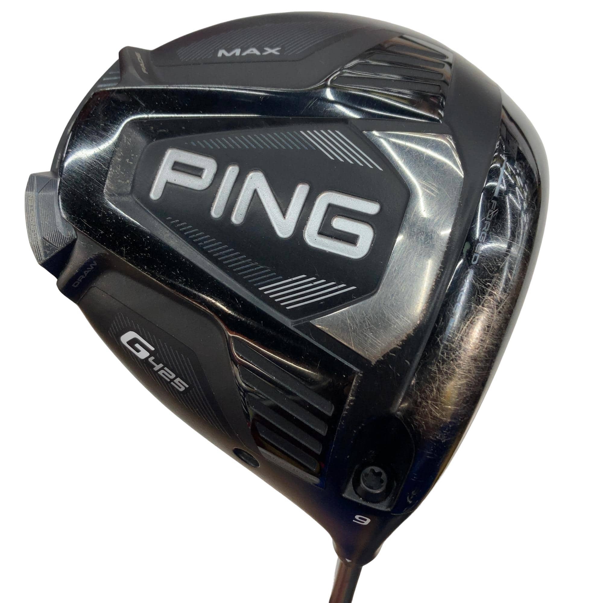 �f�S�Q�T�@�l�`�w�@�@�X°�i�A�[�R�X�����j