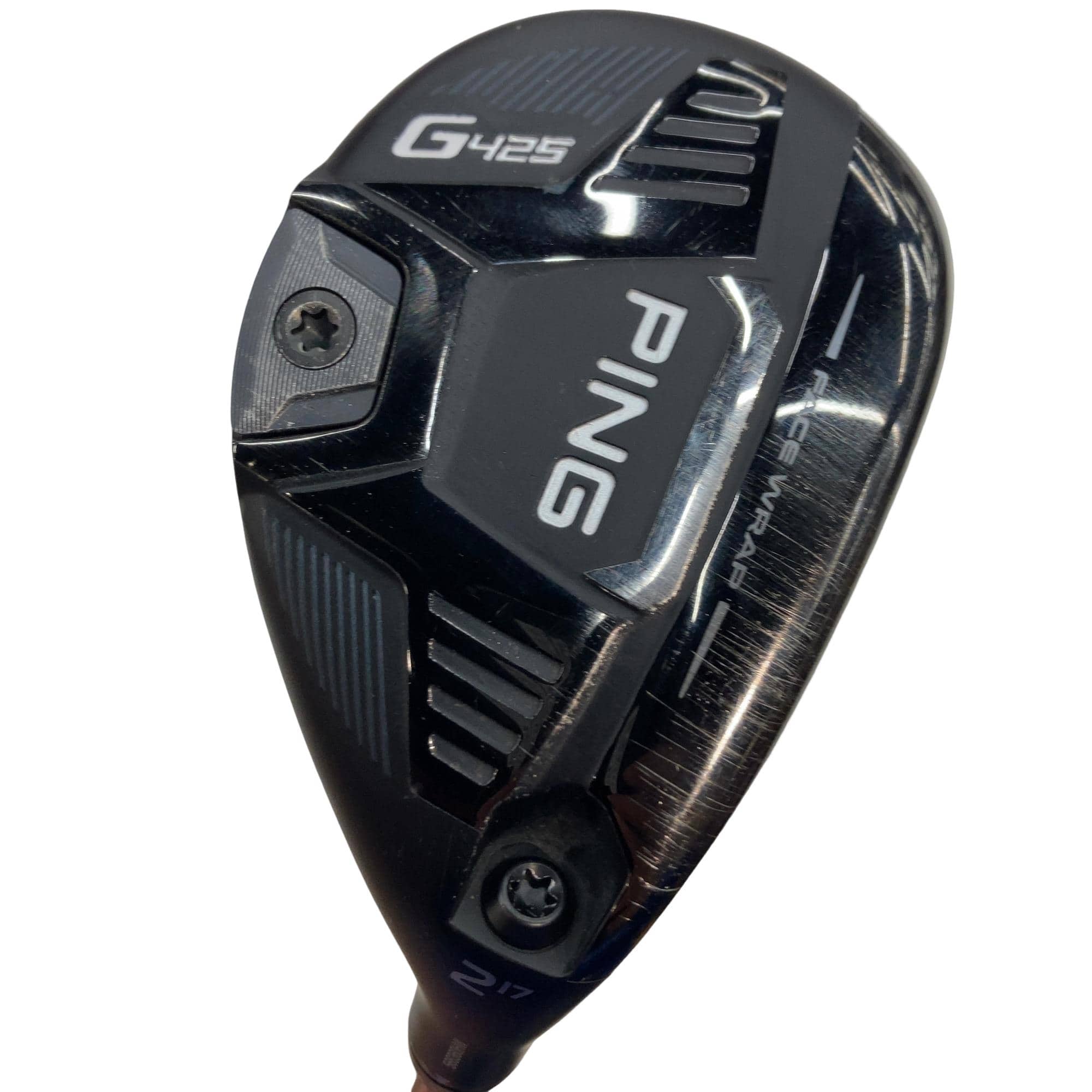 �f�S�Q�T�@�t�Q�i�A�[�R�X�����j