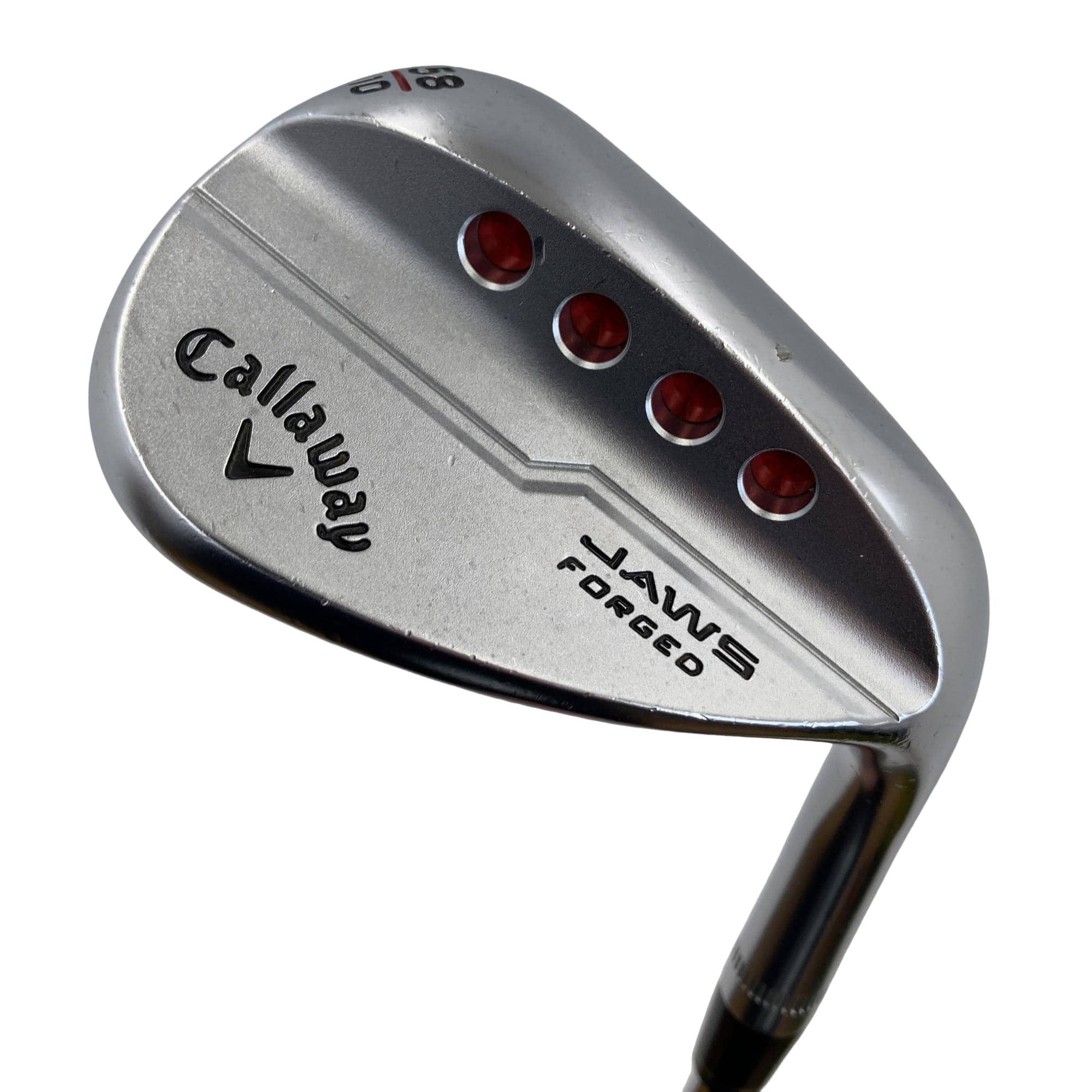 �i�`�v�r�@�e�n�q�f�d�c�@�N�����@�T�W°�^�P�O°