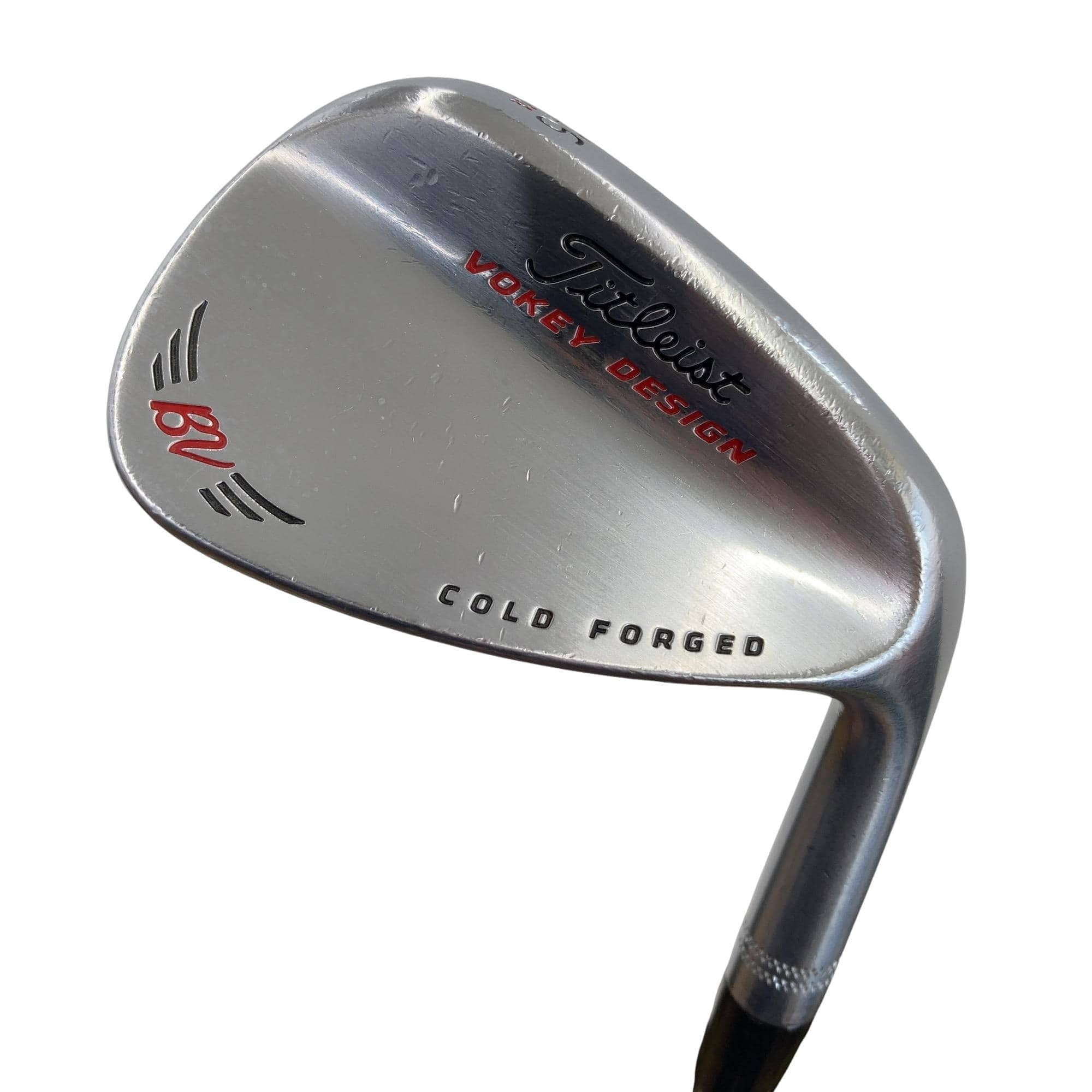 �u�n�j�d�x�@�b�n�k�c�@�e�n�q�f�d�c�@�S�U°�^�O�W°