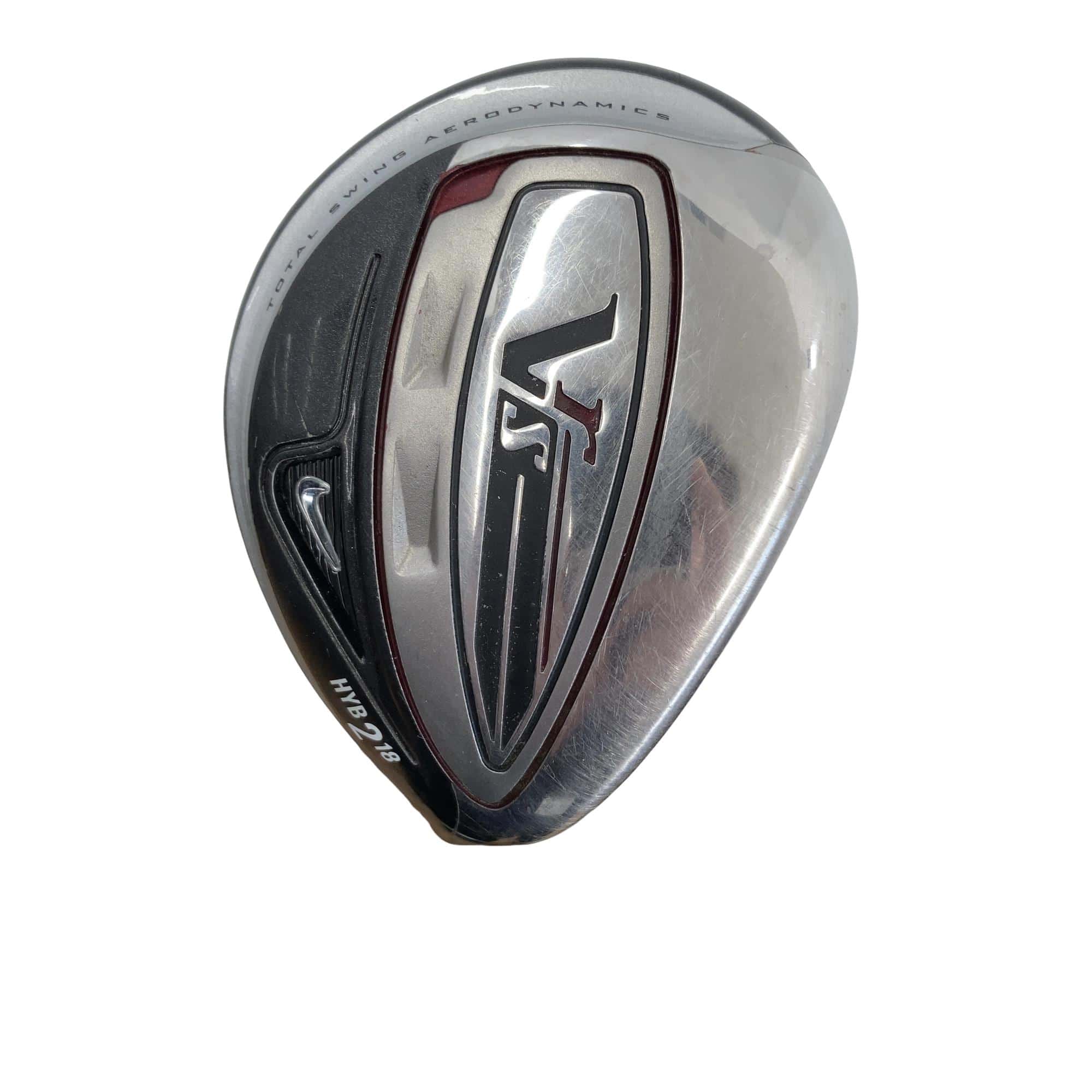 �u�q�Q�r�@���[�e�B���e�B�@�t�Q�@�t�r�`