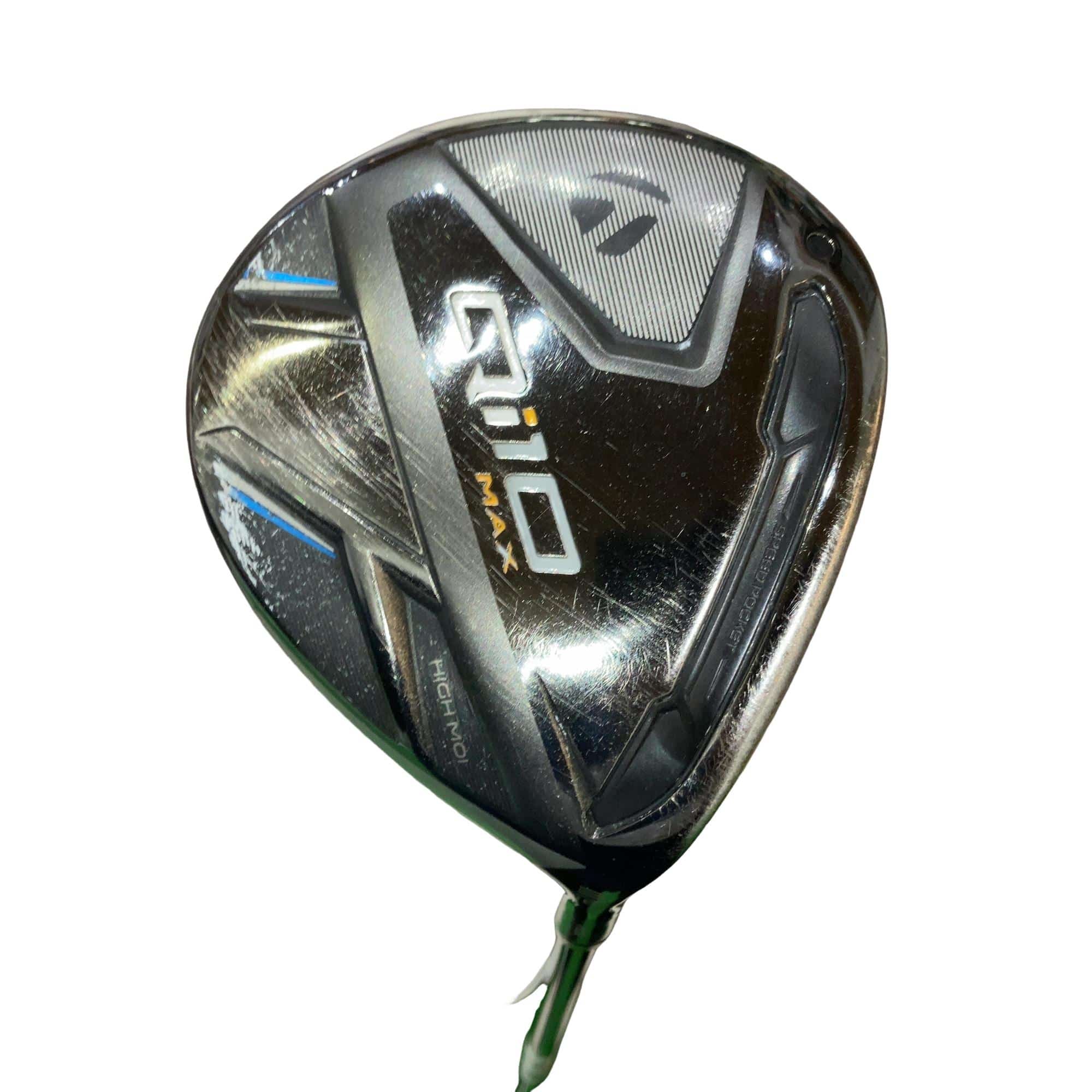 �p���P�O�@�l�`�w�@�R�v