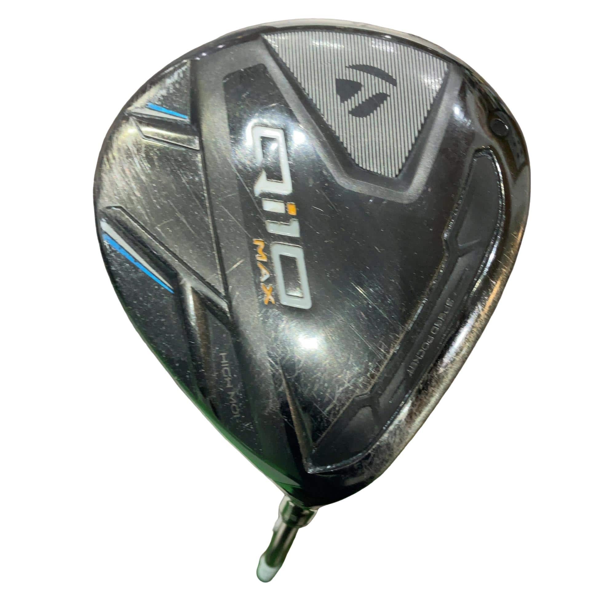 �p���P�O�@�l�`�w�@�T�v