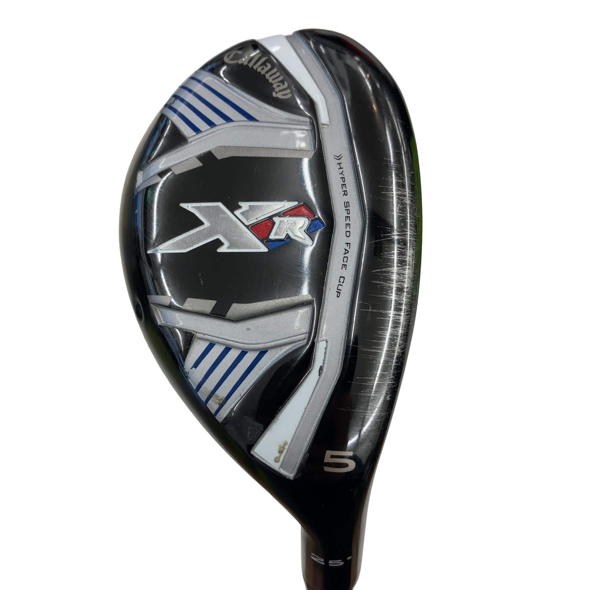 �w�q�@�t�T�@���f�B�[�X