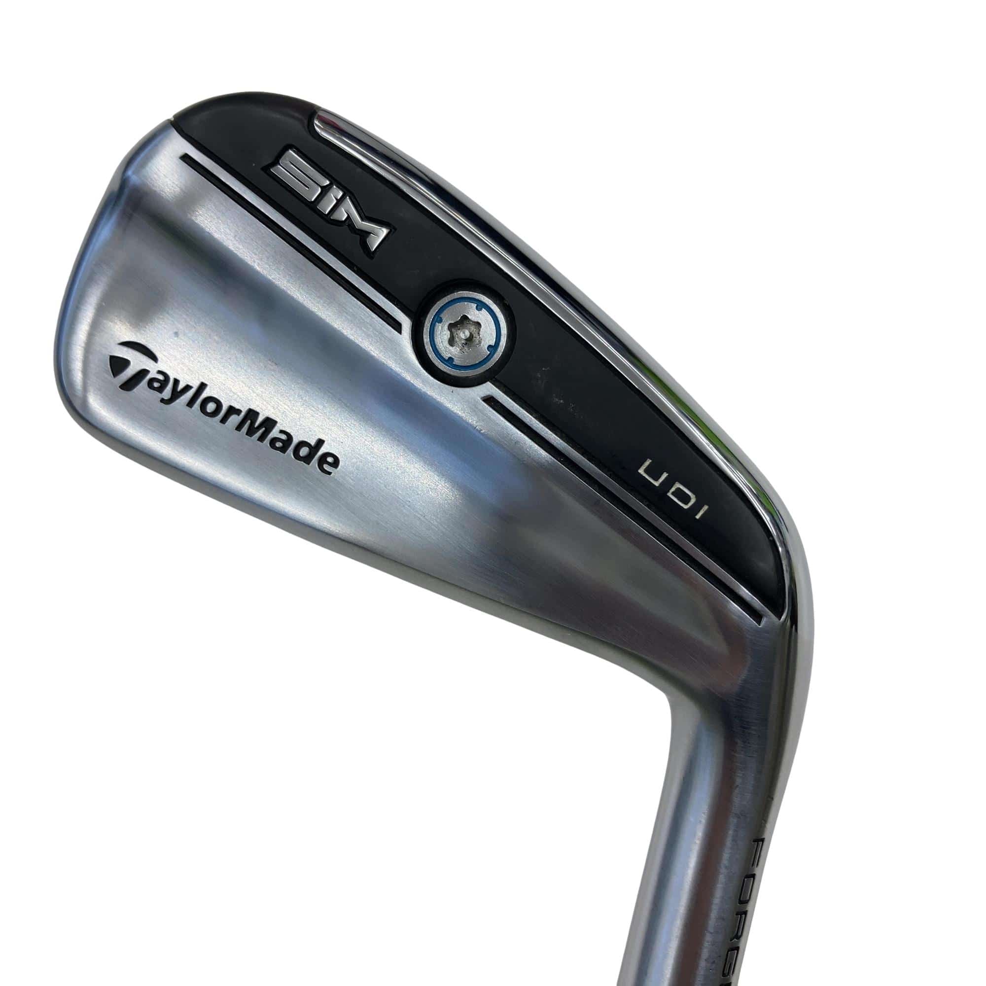 �r�h�l�@�t�c�h�@�t�Q