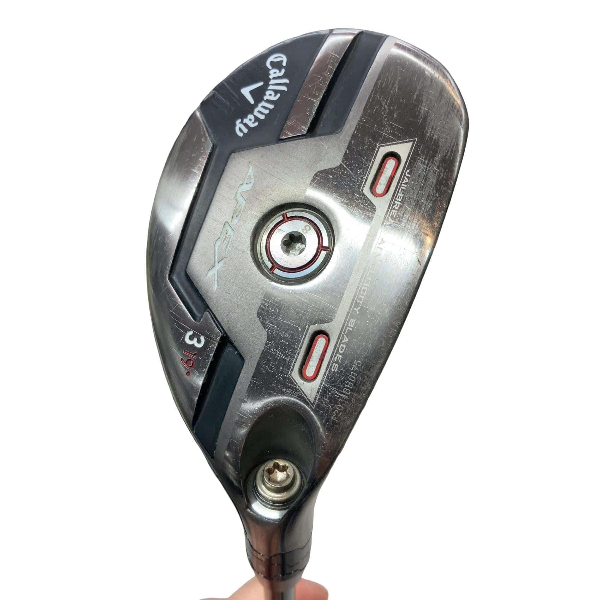 �`�o�d�w�i�Q�O�Q�P�j�@�t�R