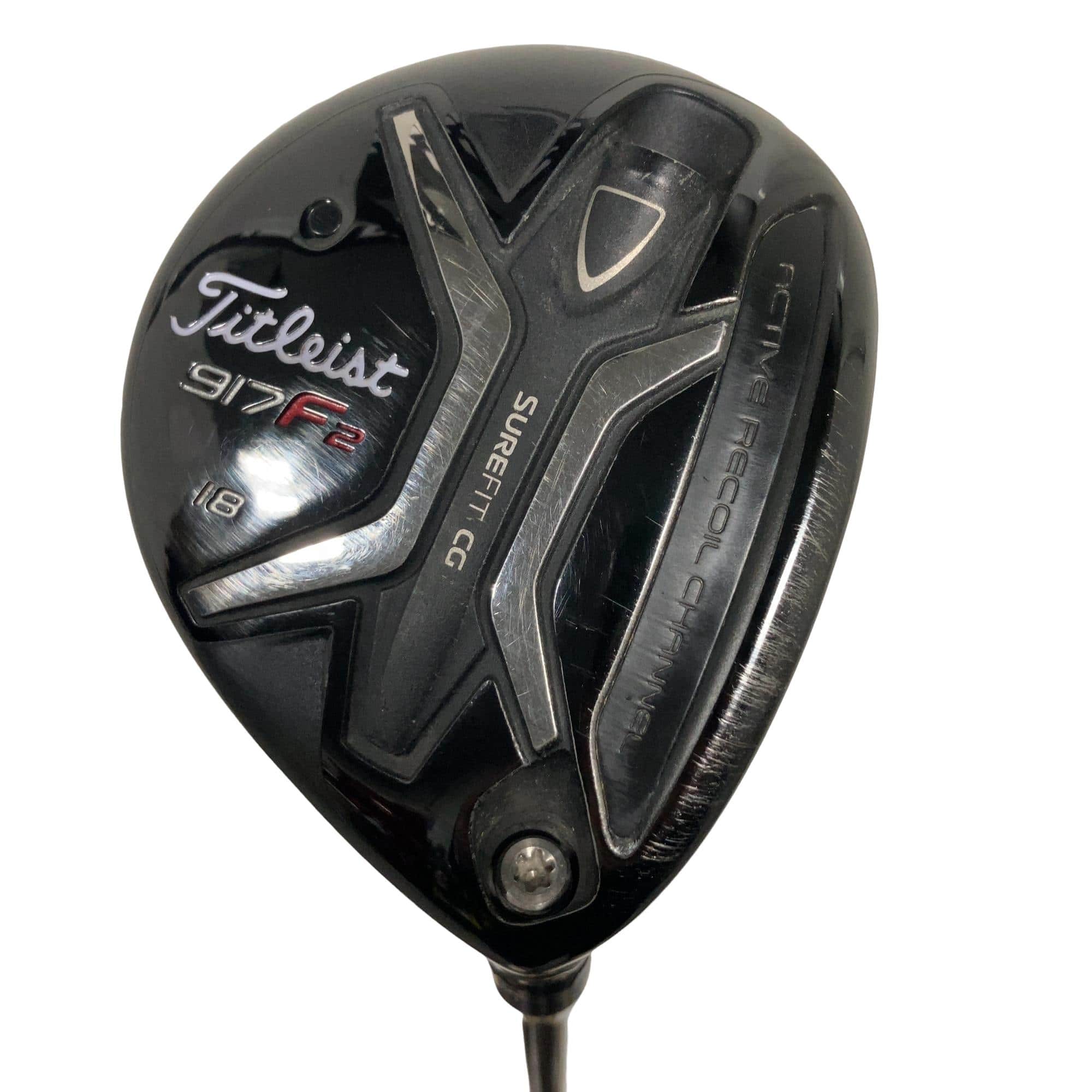 �X�P�V�@�e�Q�@�P�W°