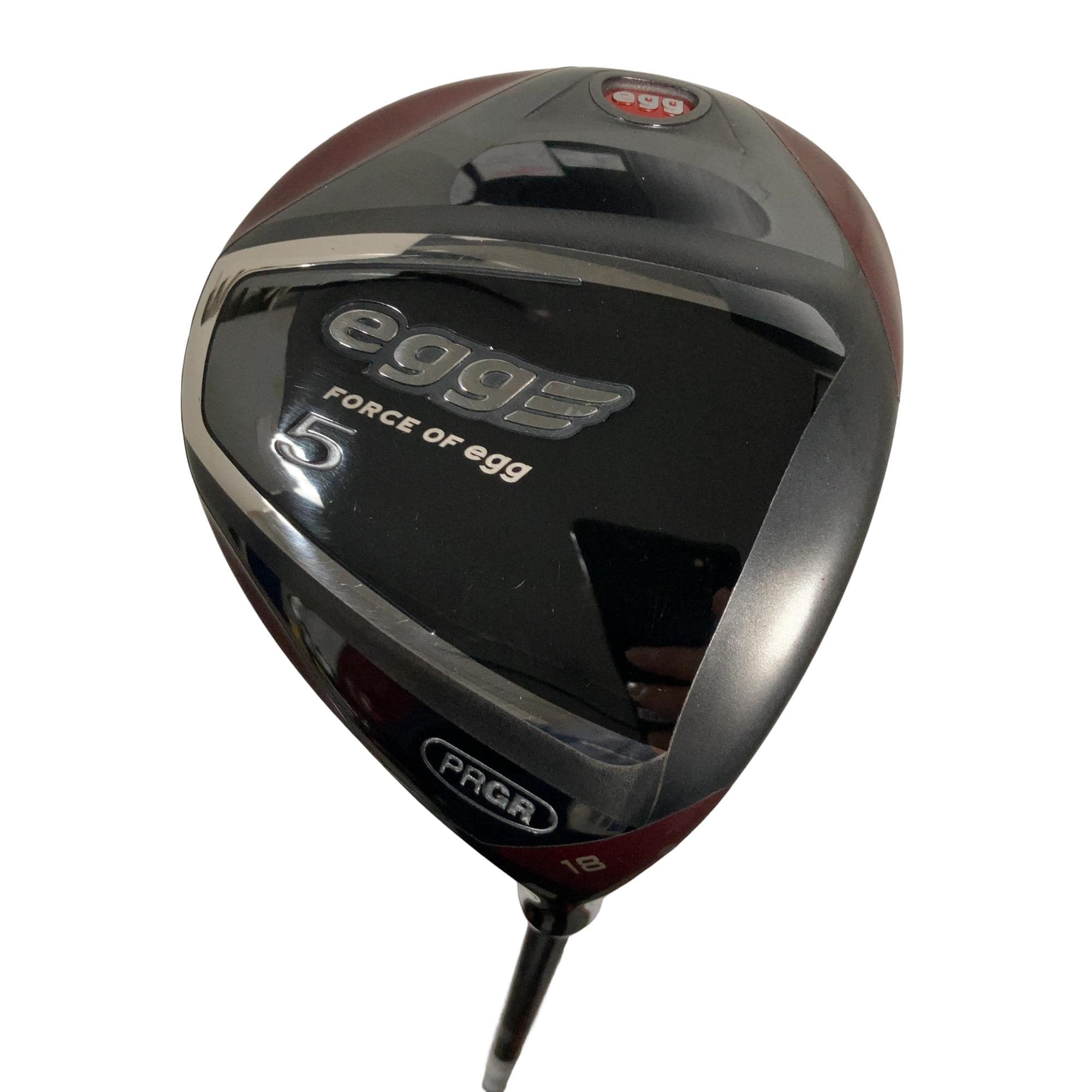 �������i�Q�O�P�V�j�@�@�T�v