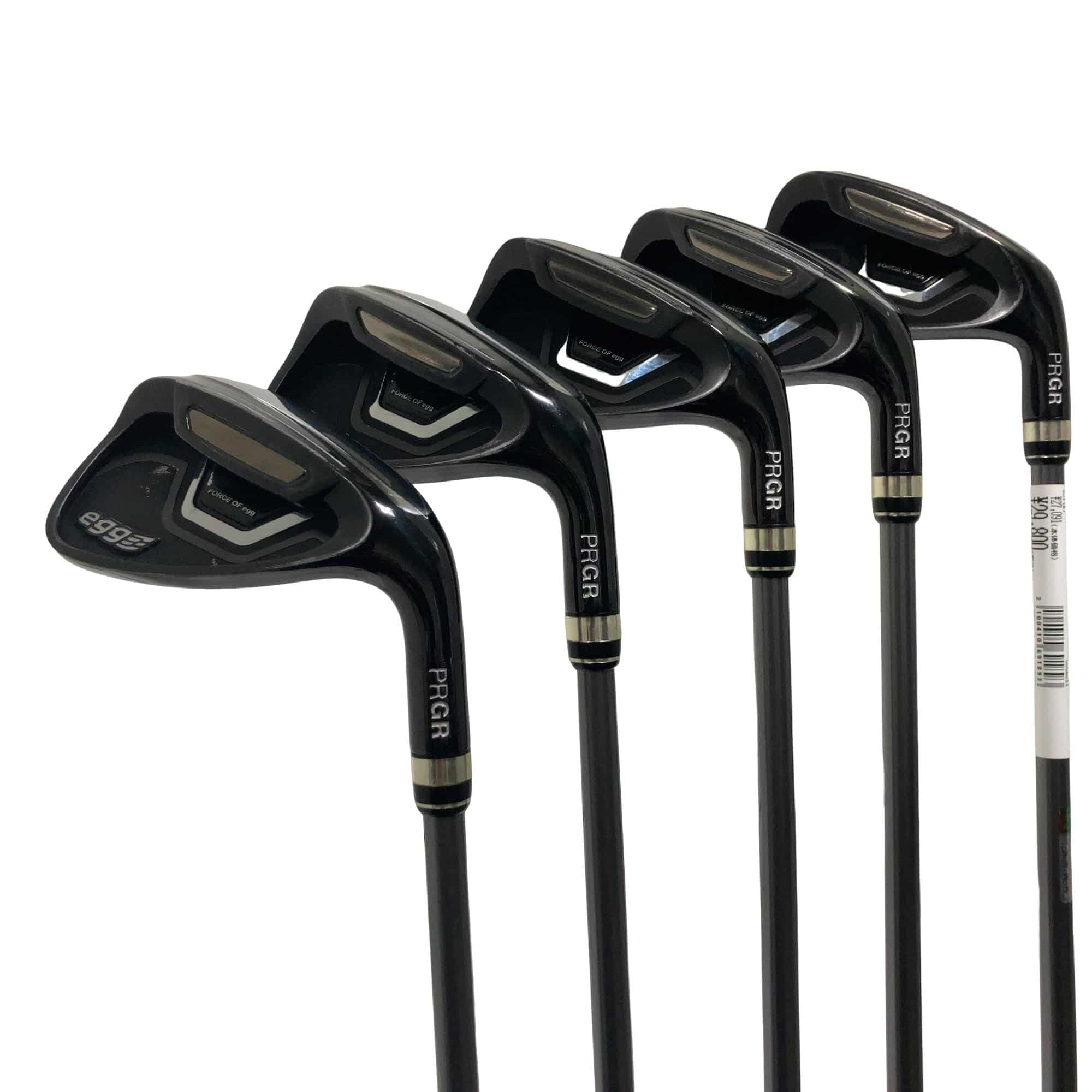 �������i�Q�O�P�T�j�@�U�r�i���{���F�T�{�Z�b�g�j