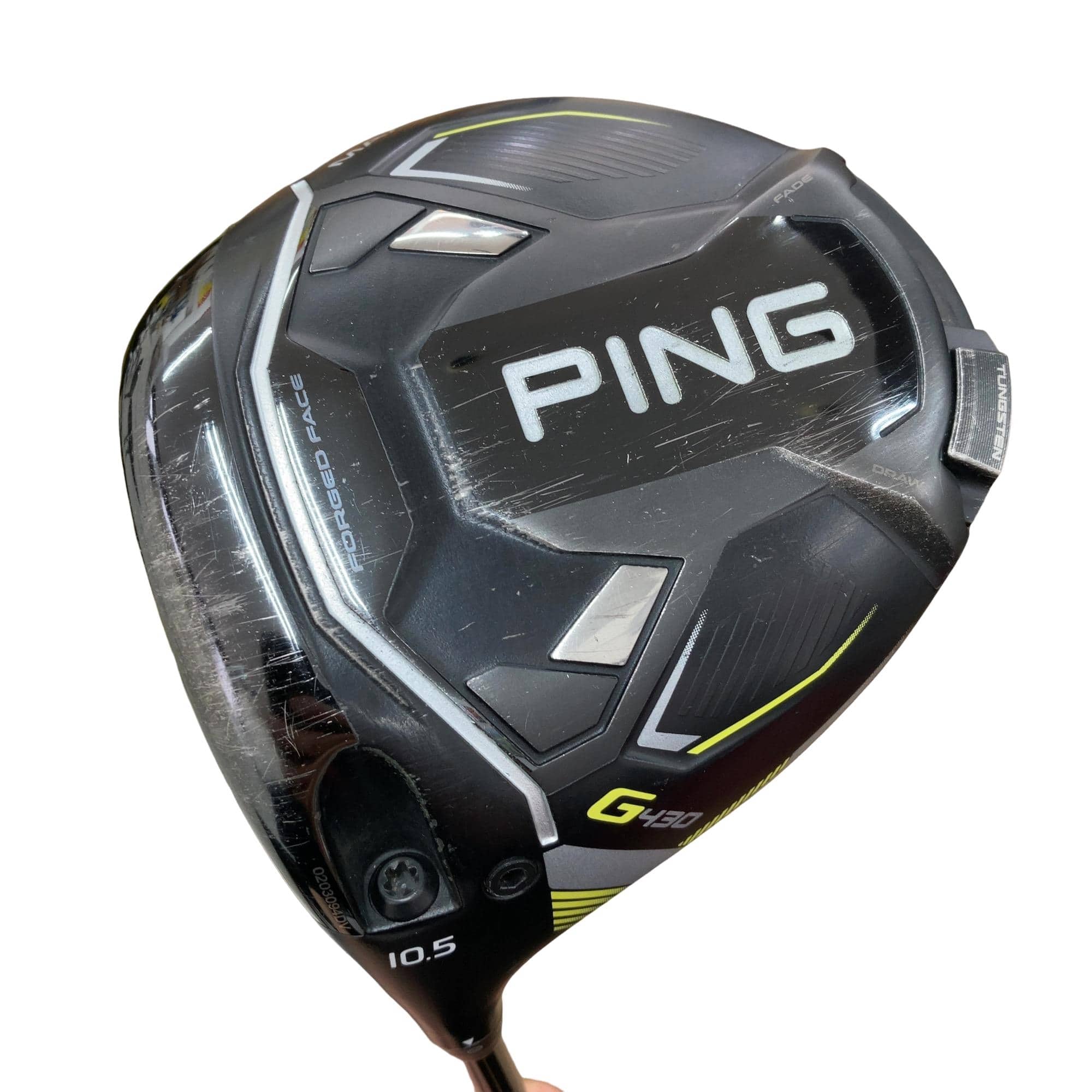 �f�S�R�O�@�l�`�w�@�P�O�D�T°�@���t�e�B