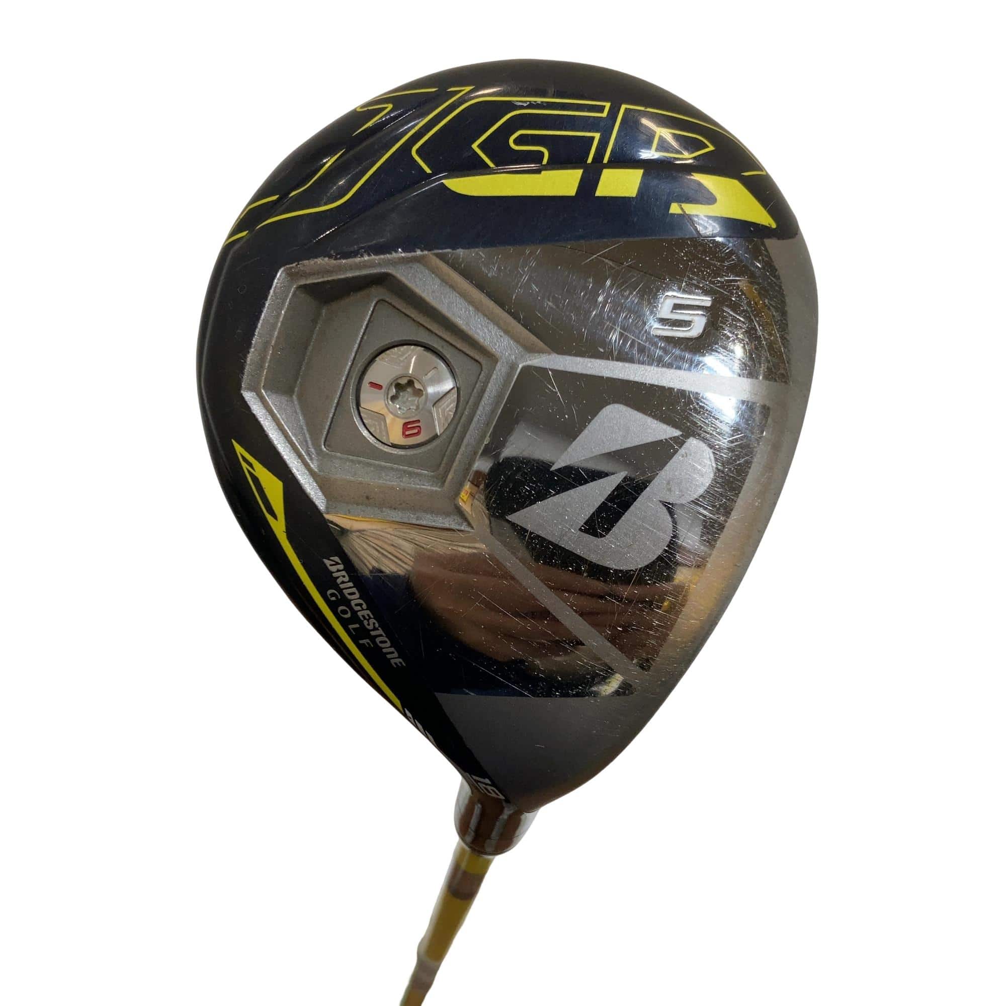 �a�q�h�c�f�d�r�s�n�m�d�@�i�f�q�@�T�v