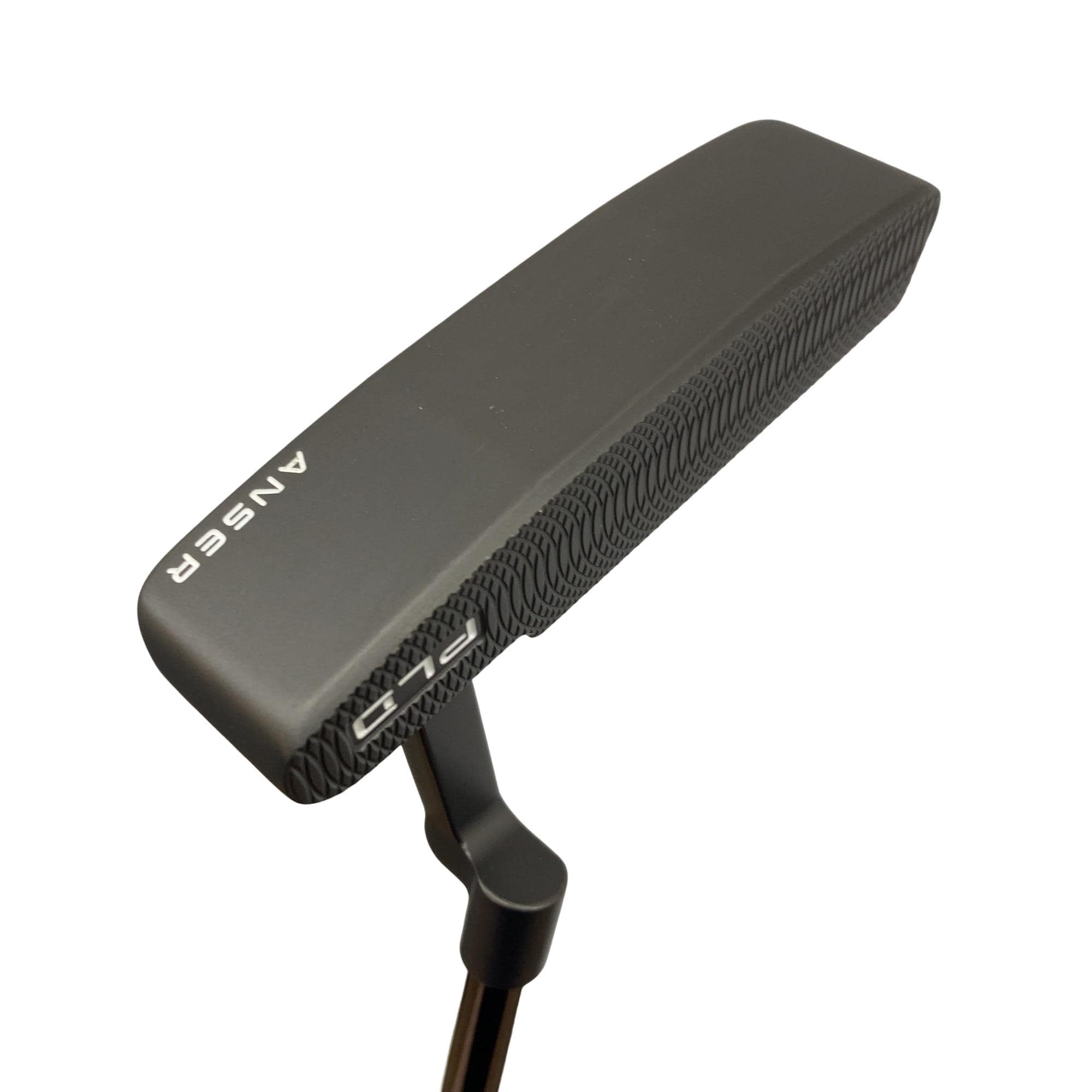 �o�k�c�@�l�h�k�k�d�c�@�`�m�r�d�q�i�Q�O�Q�S�j�@�R�S�C���`