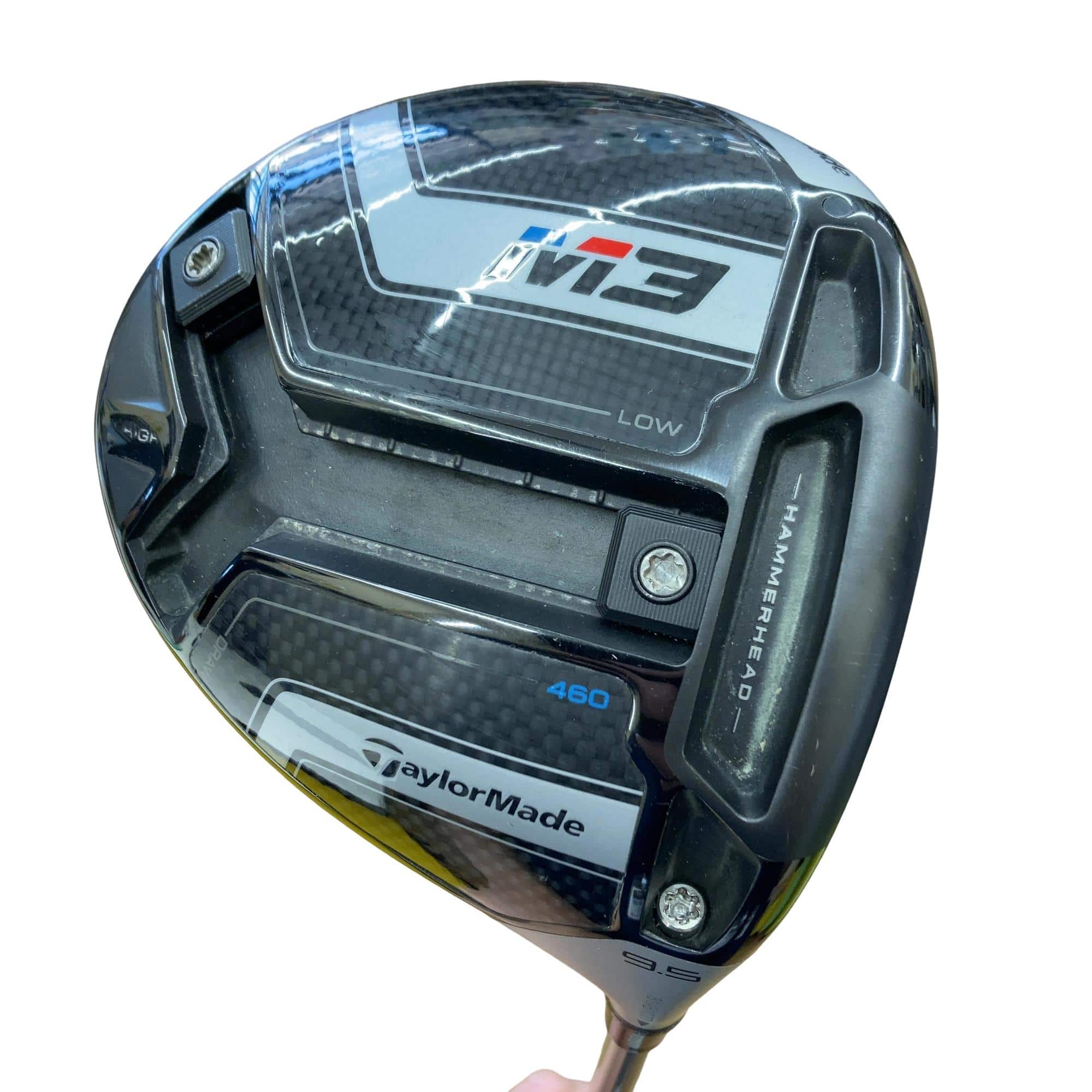 �l�R�@�S�U�O�@�@�X�D�T°