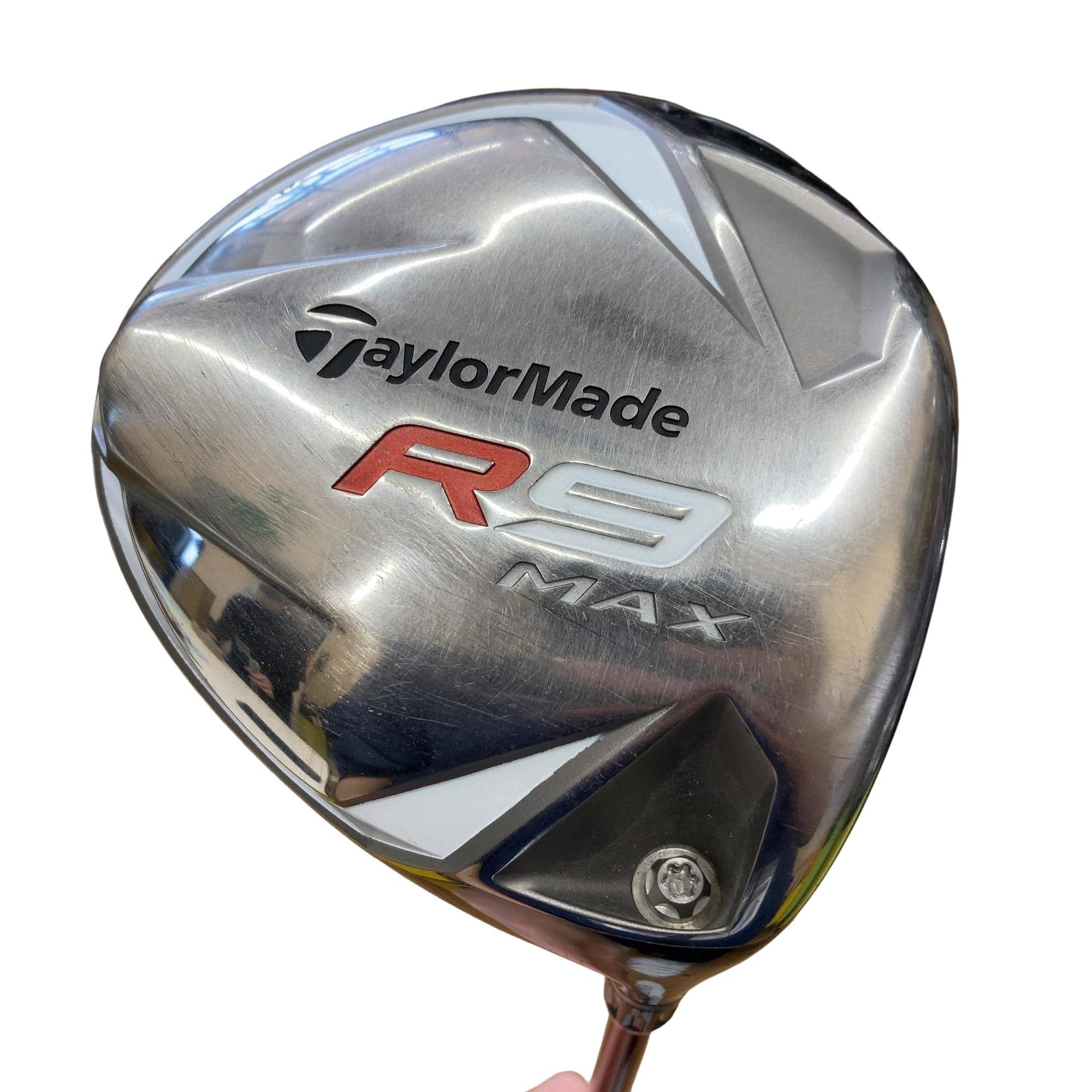 �q�X�@�l�`�w�@�@�X�D�T°