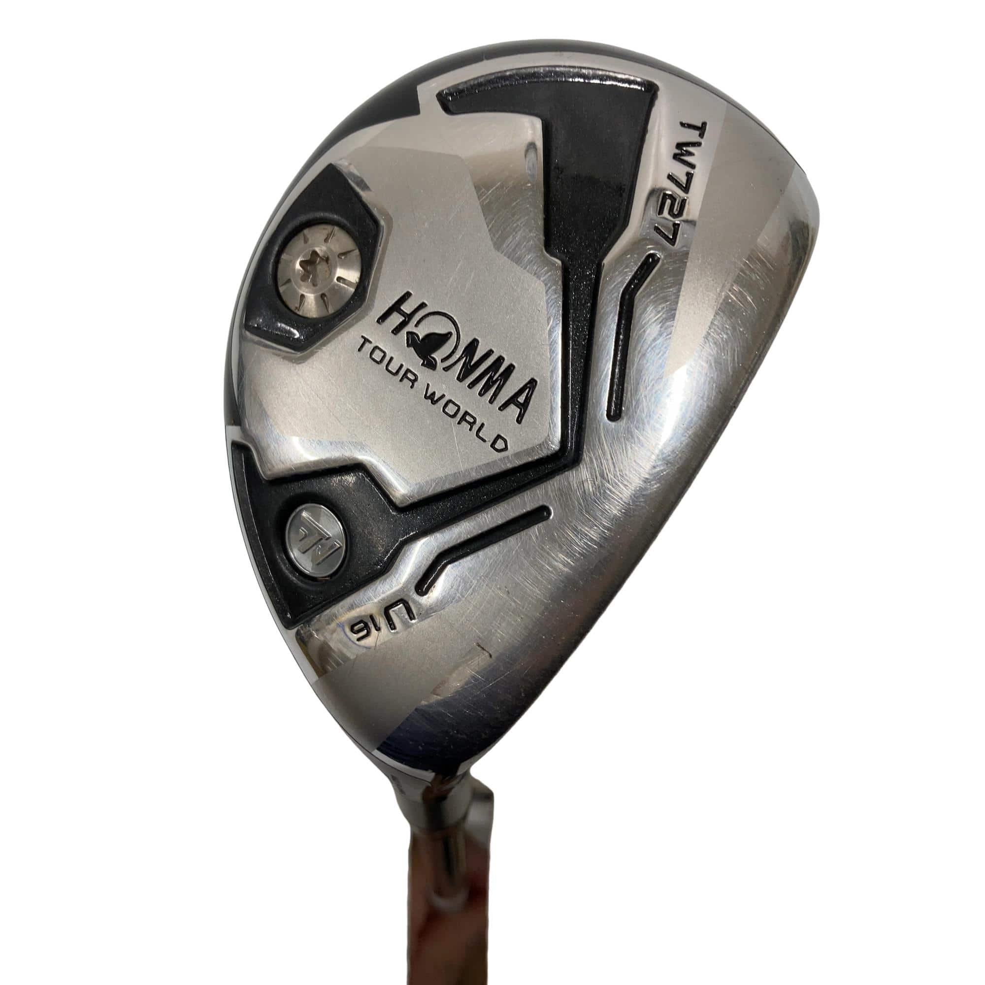 �s�n�t�q�@�v�n�q�k�c�@�s�v�V�Q�V�@�P�U°