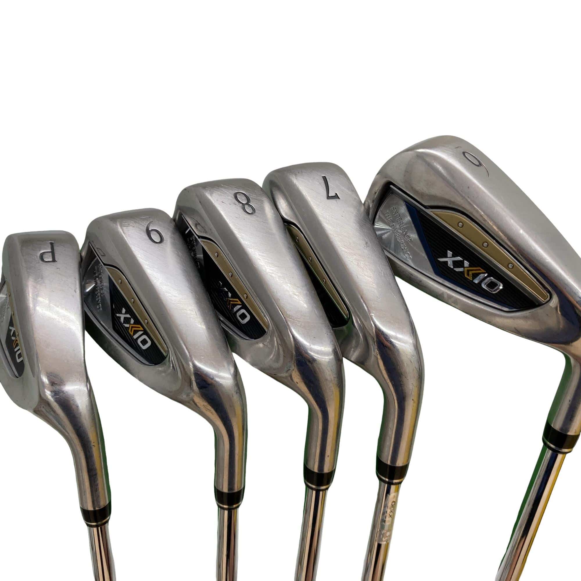 �w�w�h�n�i�Q�O�Q�S�j�@�T�r�i���{���F�T�{�Z�b�g�j