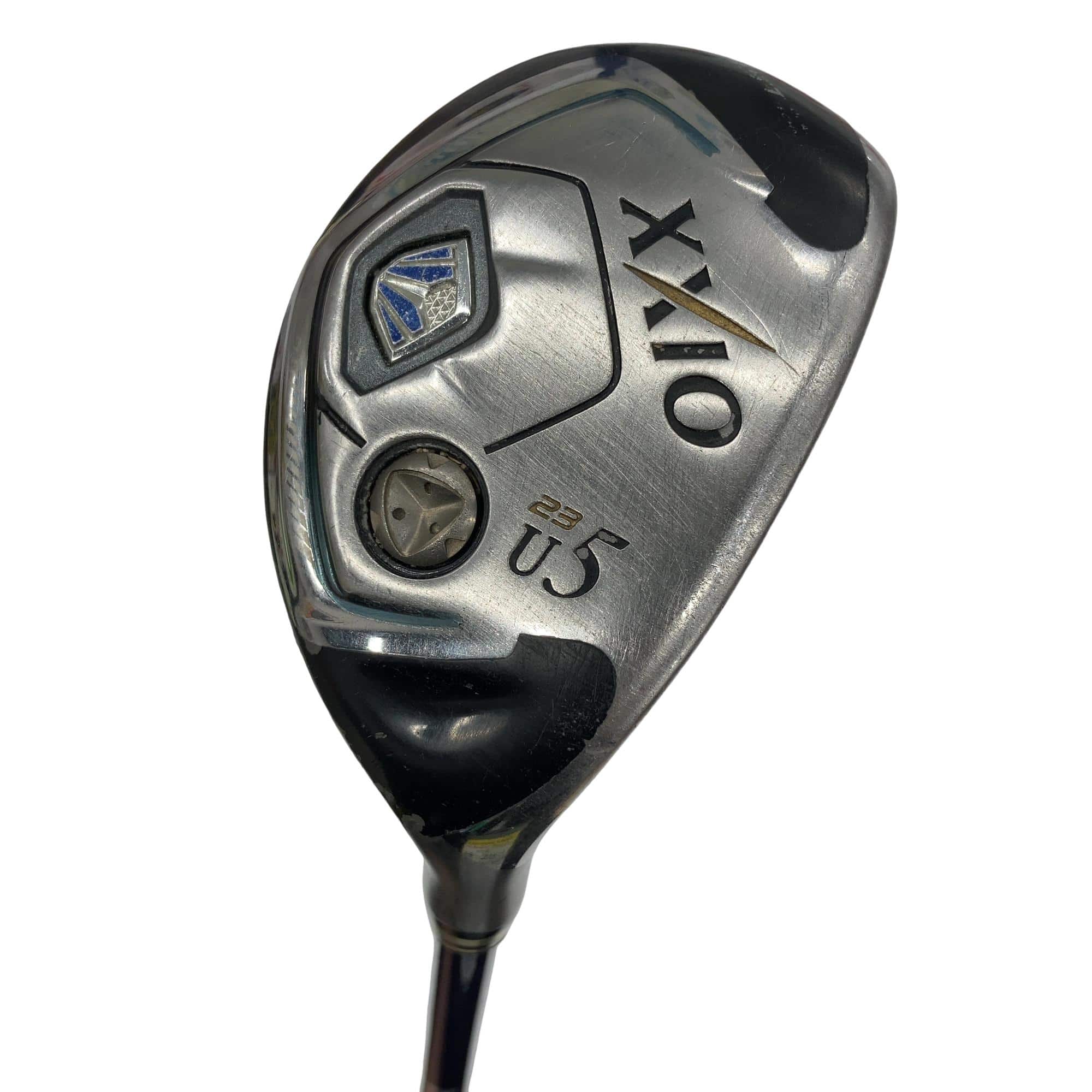 �w�w�h�n�i�Q�O�P�S�j�@�t�T