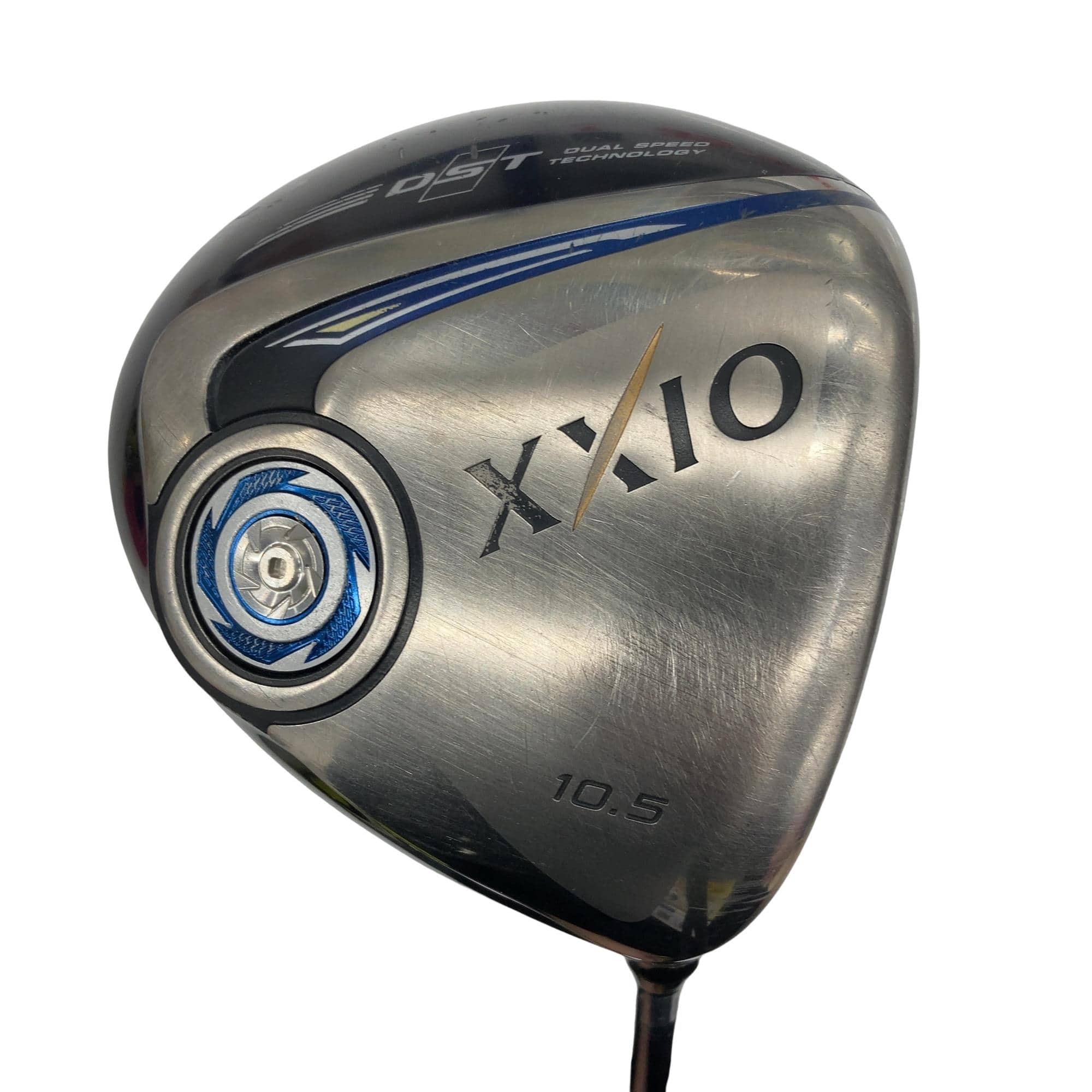 �w�w�h�n�i�Q�O�P�U�j�@�P�O�D�T°